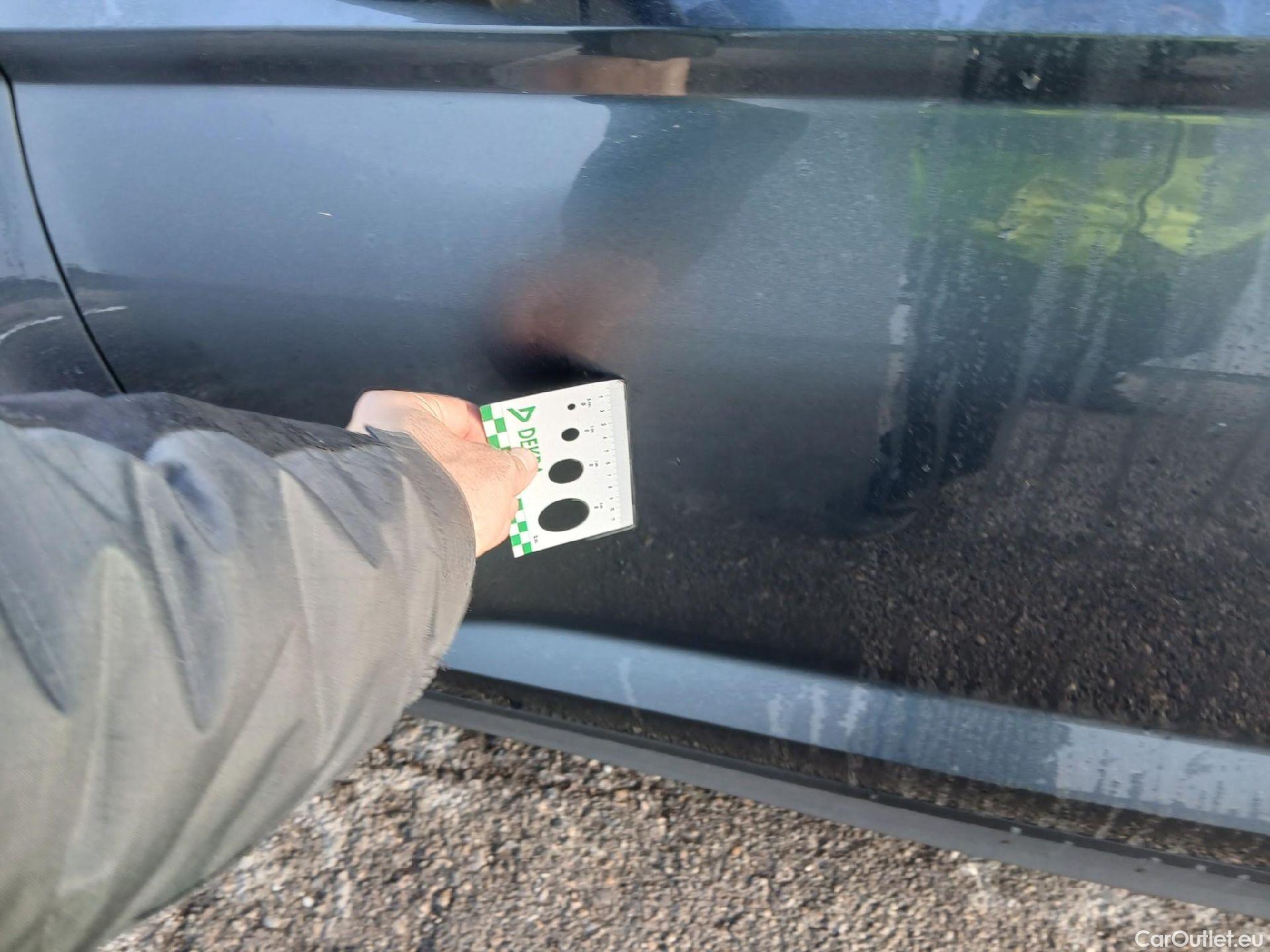  Seat  ATECA SEAT  1.5 TSI 110kW DSG S&S Style Go #20