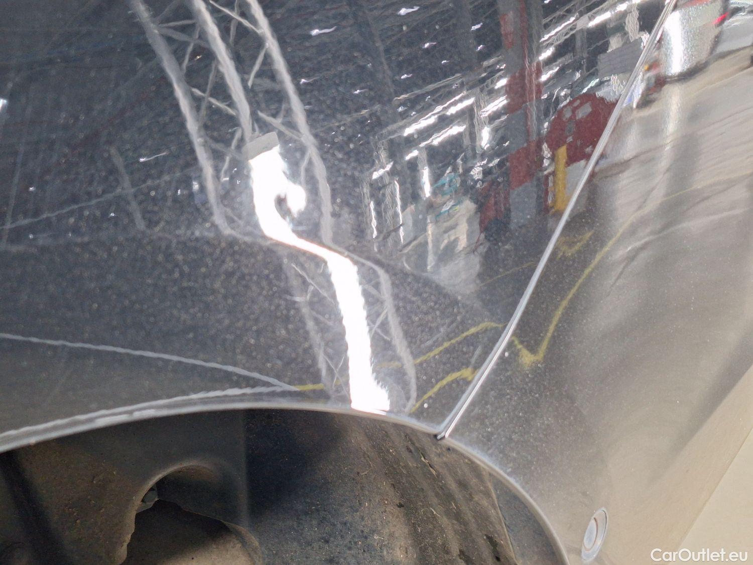  Opel  Astra Opel,  ST FL'19, Opel  Sports Tourer 1.5 Turbo D 77kW S/S Eleg #21