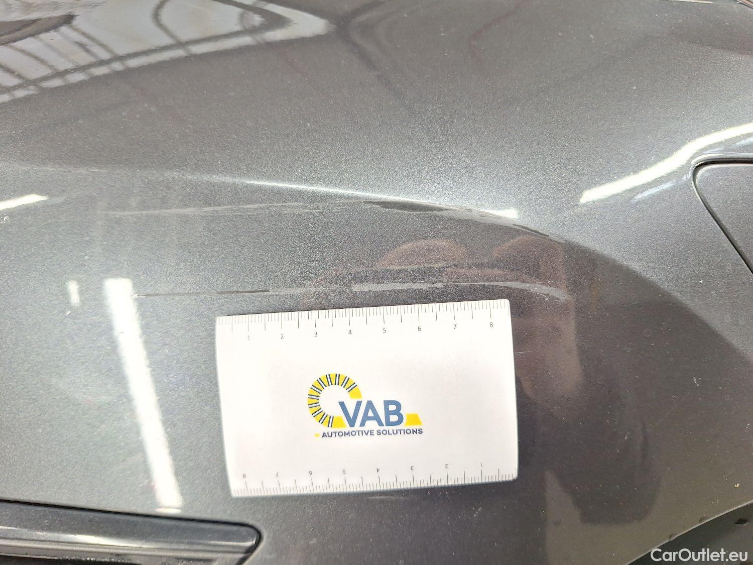  Bmw  Serie 3 BMW, 3-serie Touring '18, BMW 3 Reeks Touring 316dA (90 kW) 5d #7