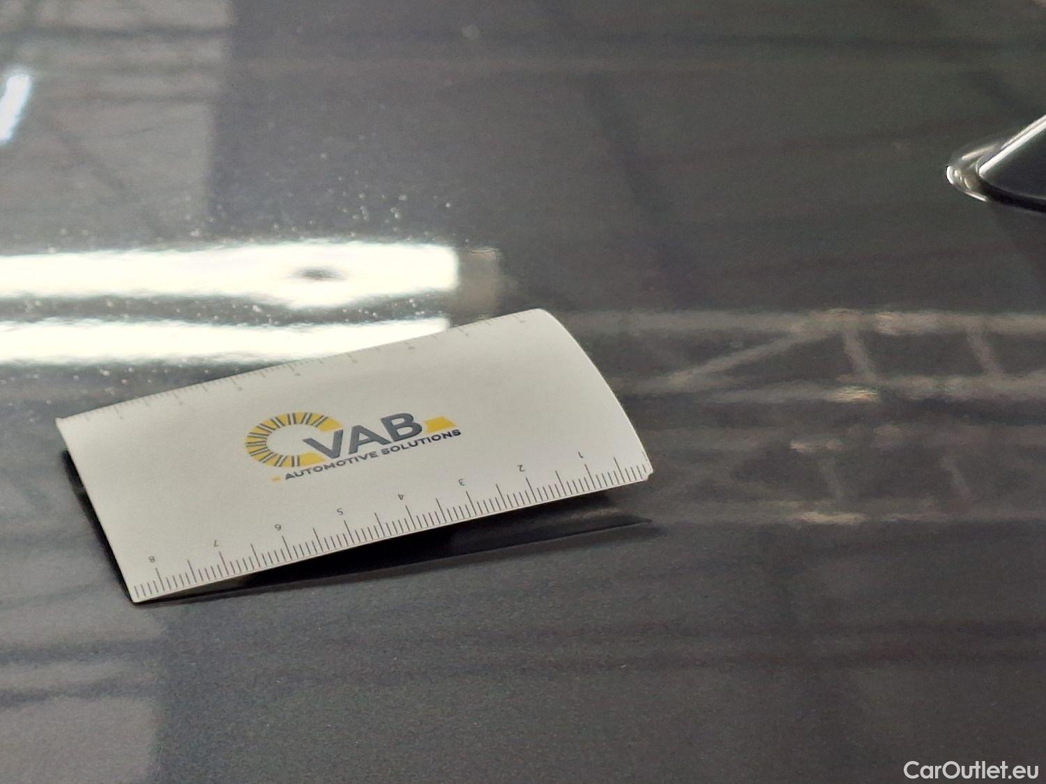  Bmw  Serie 3 BMW, 3-serie Touring '18, BMW 3 Reeks Touring 316dA (90 kW) 5d #28