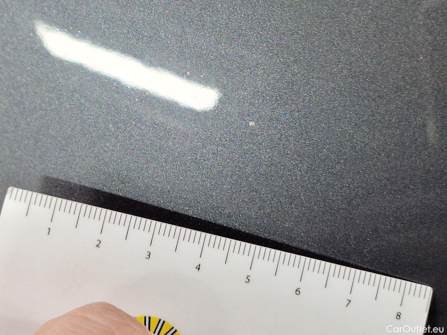  Bmw  Serie 3 BMW, 3-serie Touring '18, BMW 3 Reeks Touring 316dA (90 kW) 5d #33