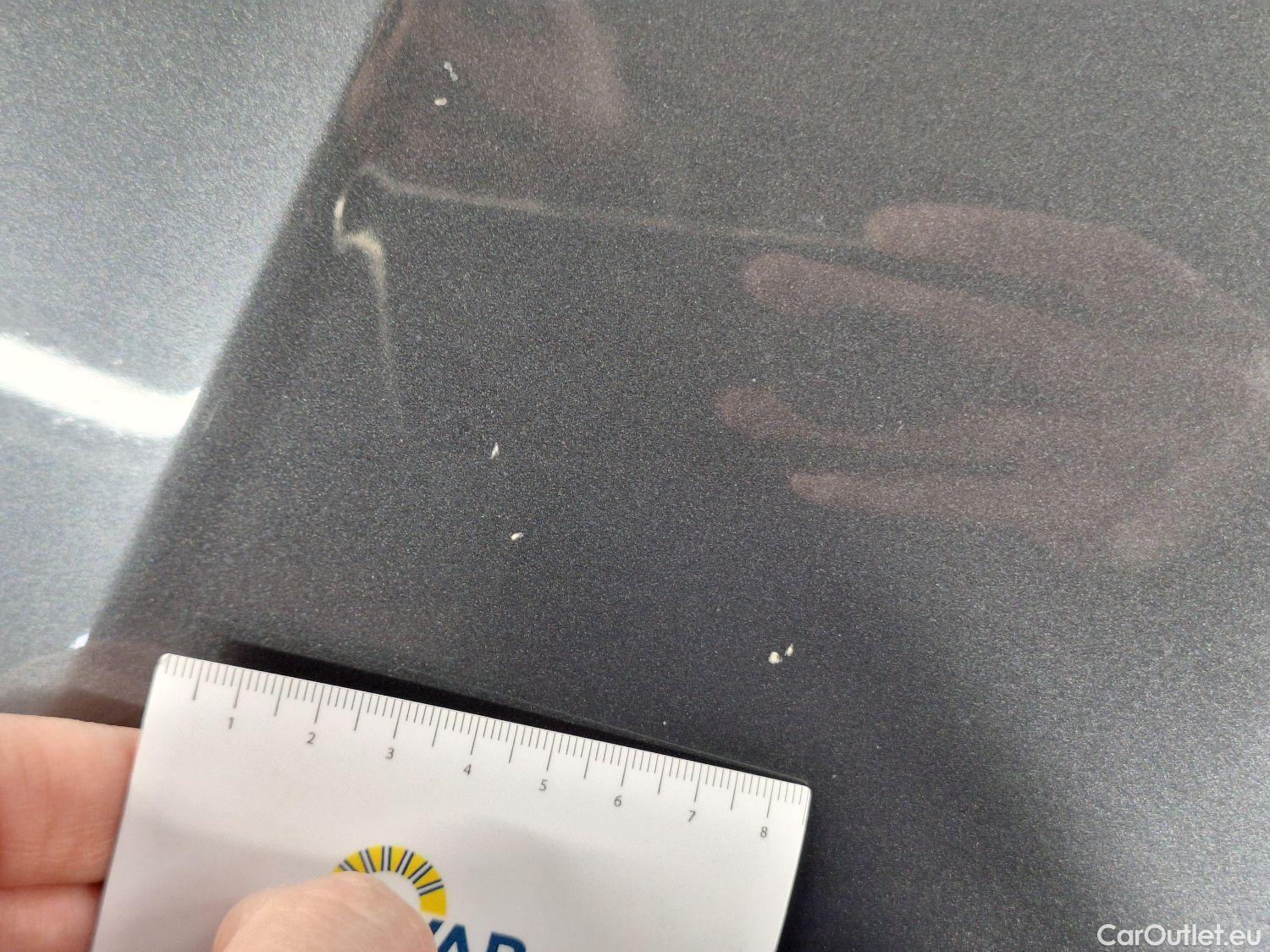  Bmw  Serie 3 BMW, 3-serie Touring '18, BMW 3 Reeks Touring 316dA (90 kW) 5d #34