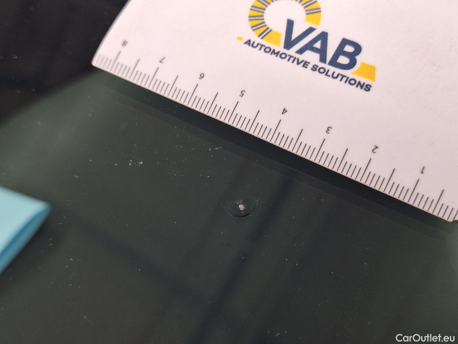  Seat  Arona Seat,  '17, SEAT  1.6 TDI 70kW Move 5d #26