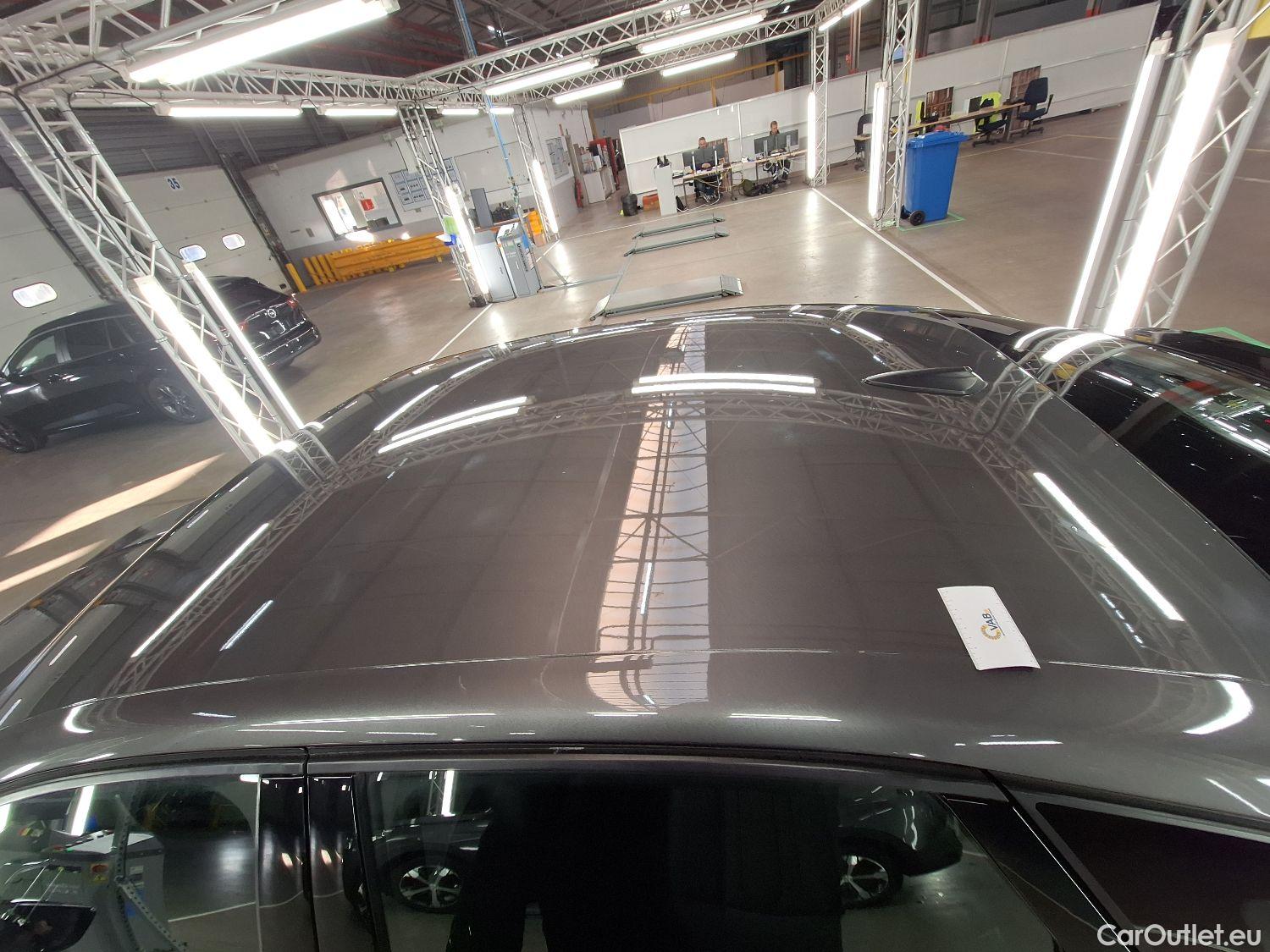  Citroen  C4 Citroën,  '20, Citroën  1.5 BlueHDi 110 S&S MAN6 Business Loung #33