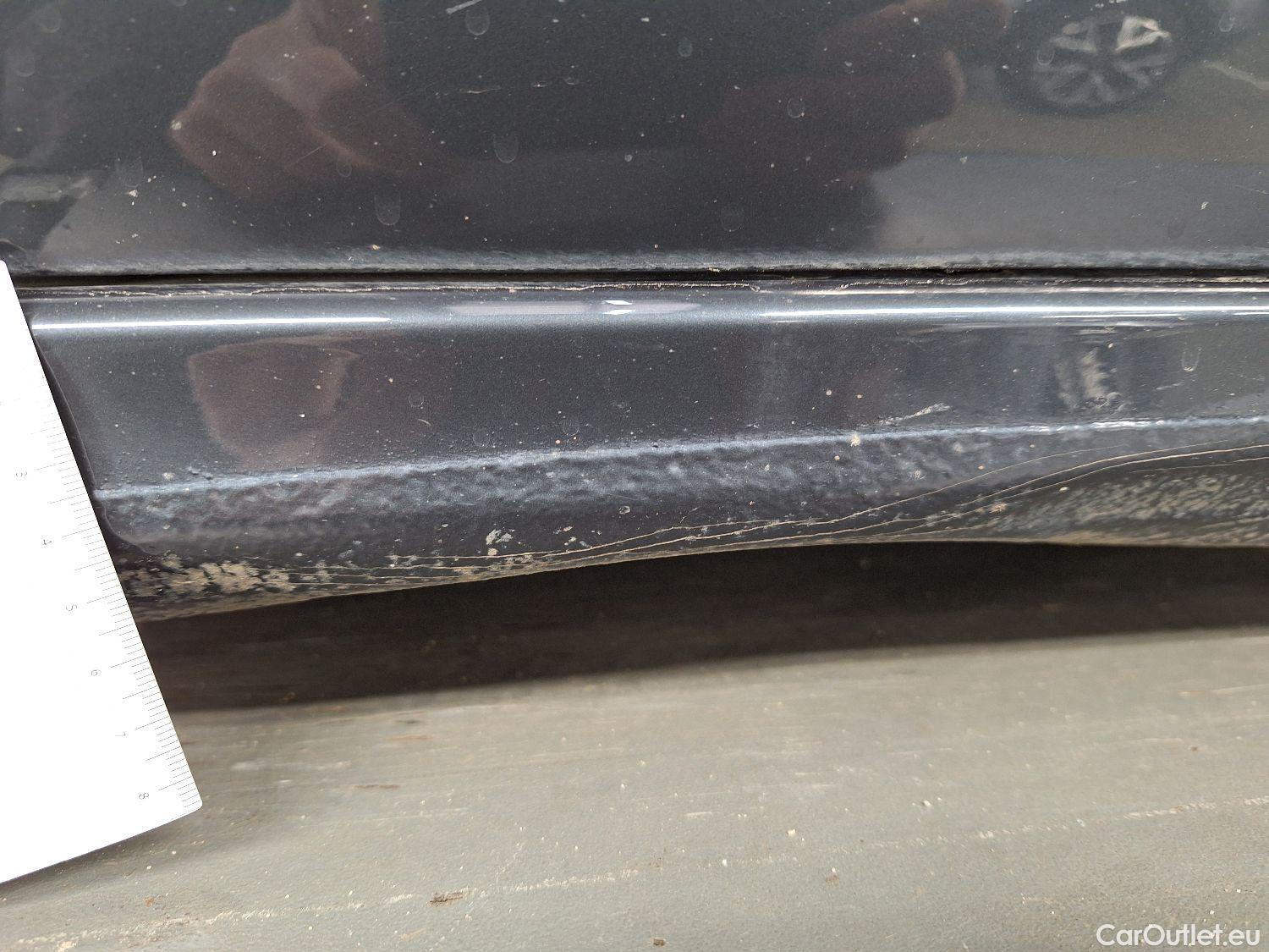  Audi  A3 Audi,  SB '20, Audi  Sportback 1.0 30 TFSi 81kW S tronic Busine #19