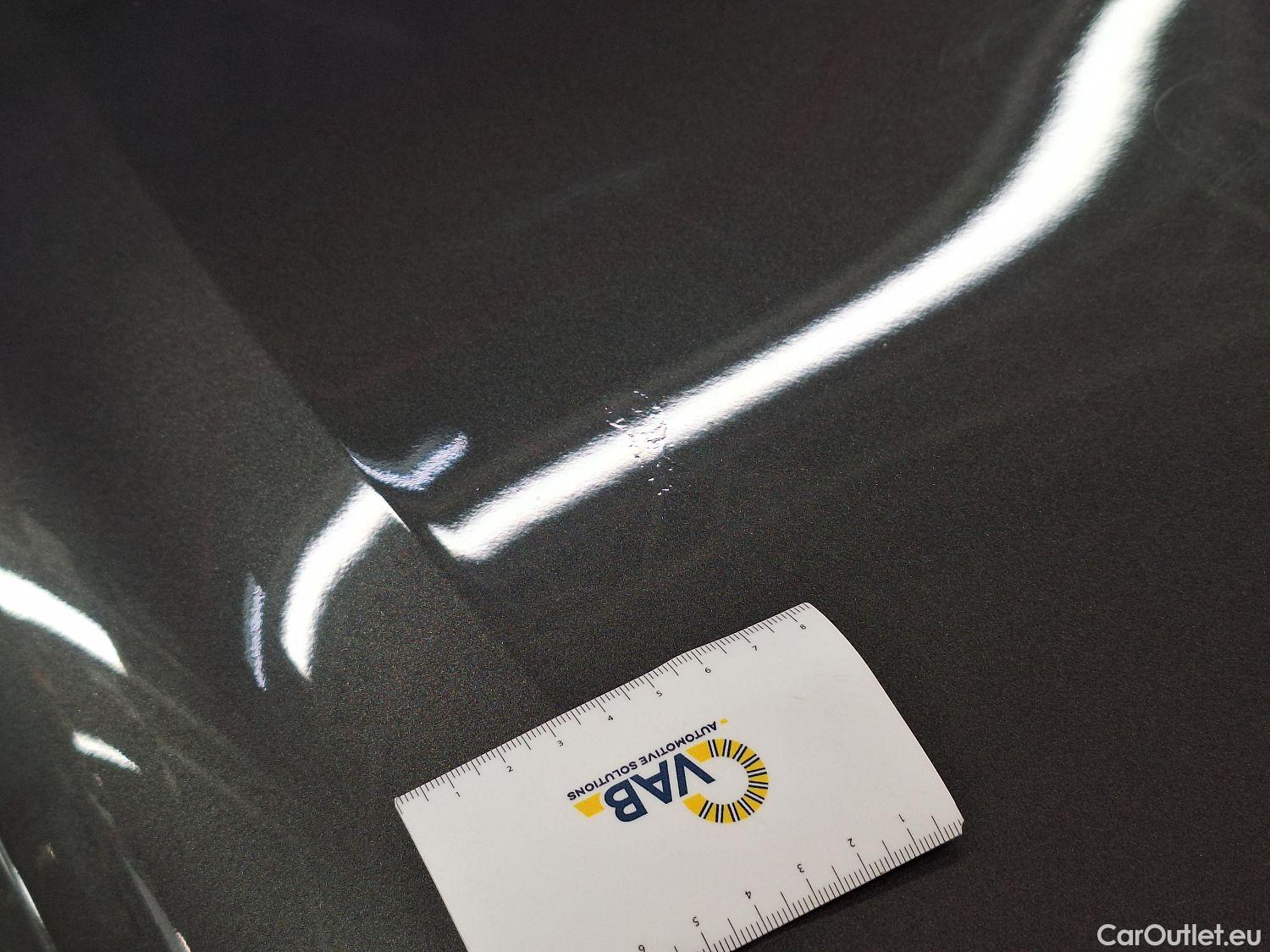  Citroen  C4 Citroën,  '20, Citroën  1.5 BlueHDi 110 S&S MAN6 Business Loung #37