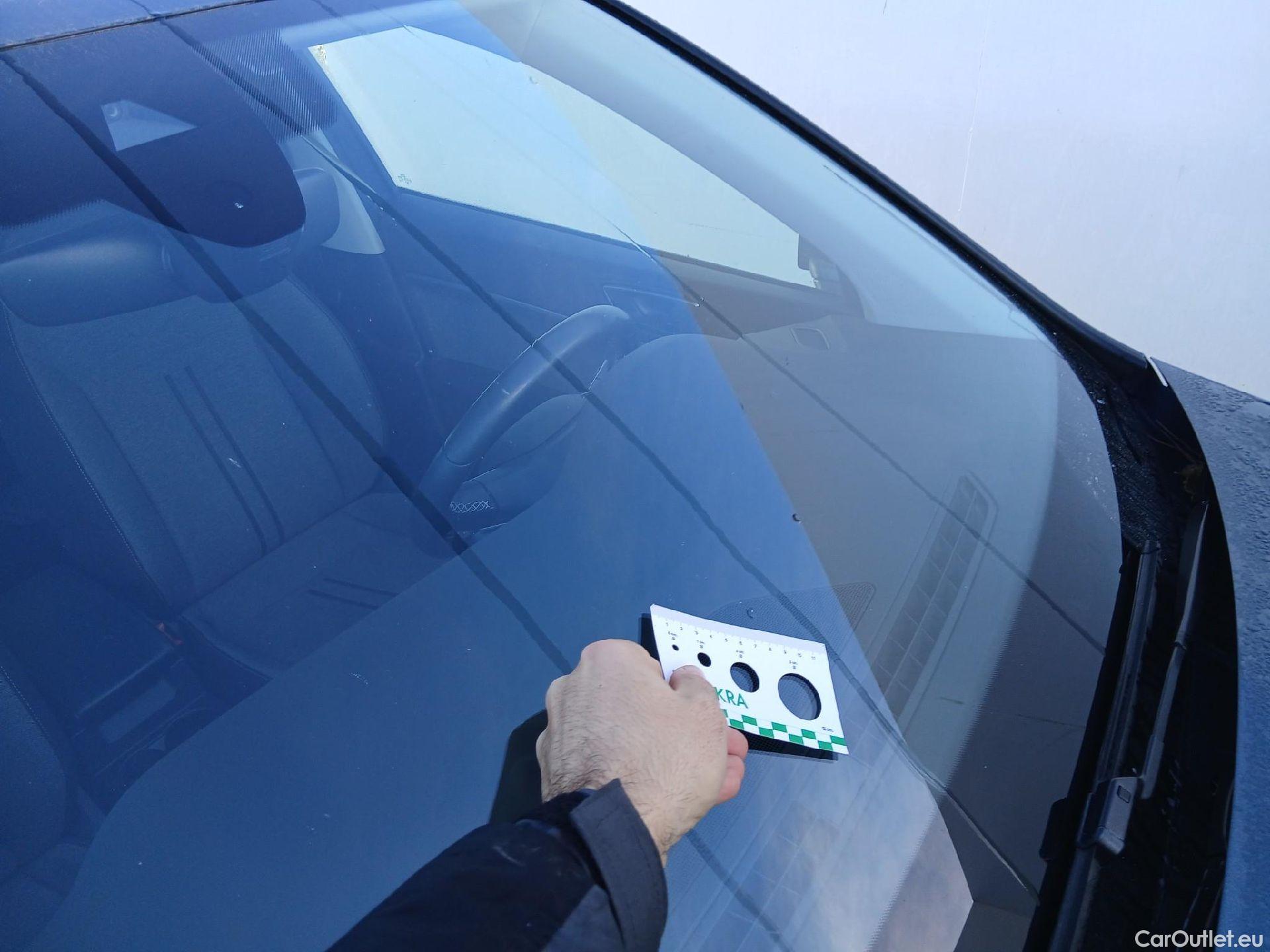  Seat  ATECA SEAT  1.5 TSI 110kW DSG S&S Style Go #1