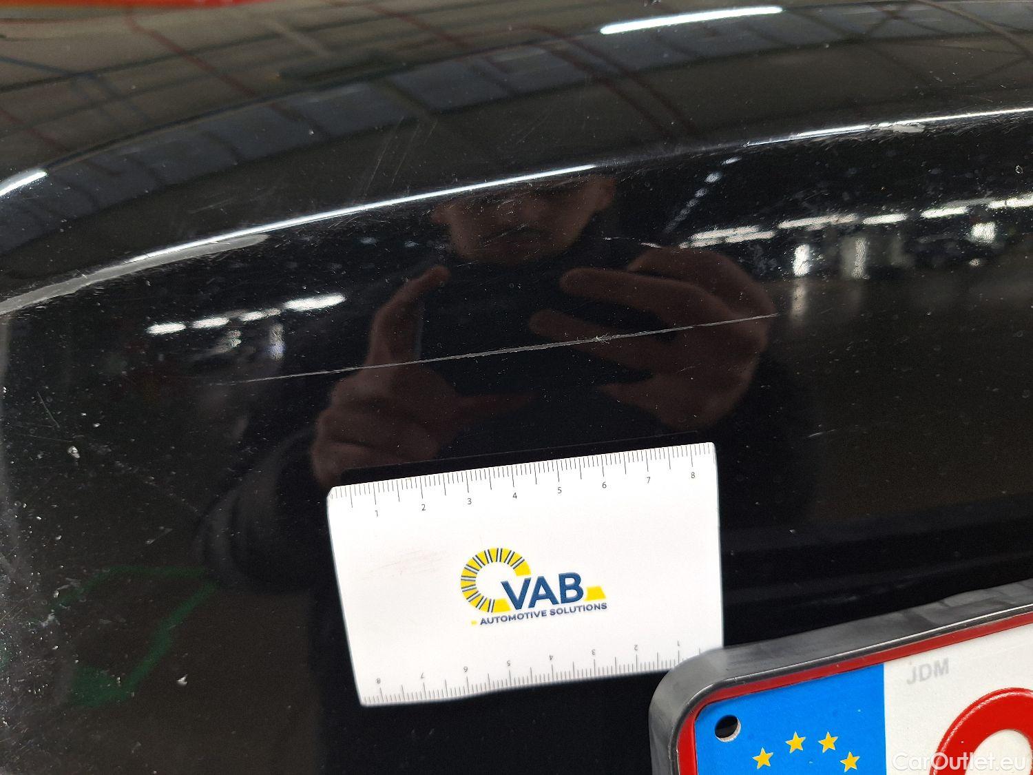  Tesla  Model 3 Tesla,  '18 BEV, Tesla  Performance Dual Motor AWD 4d #11