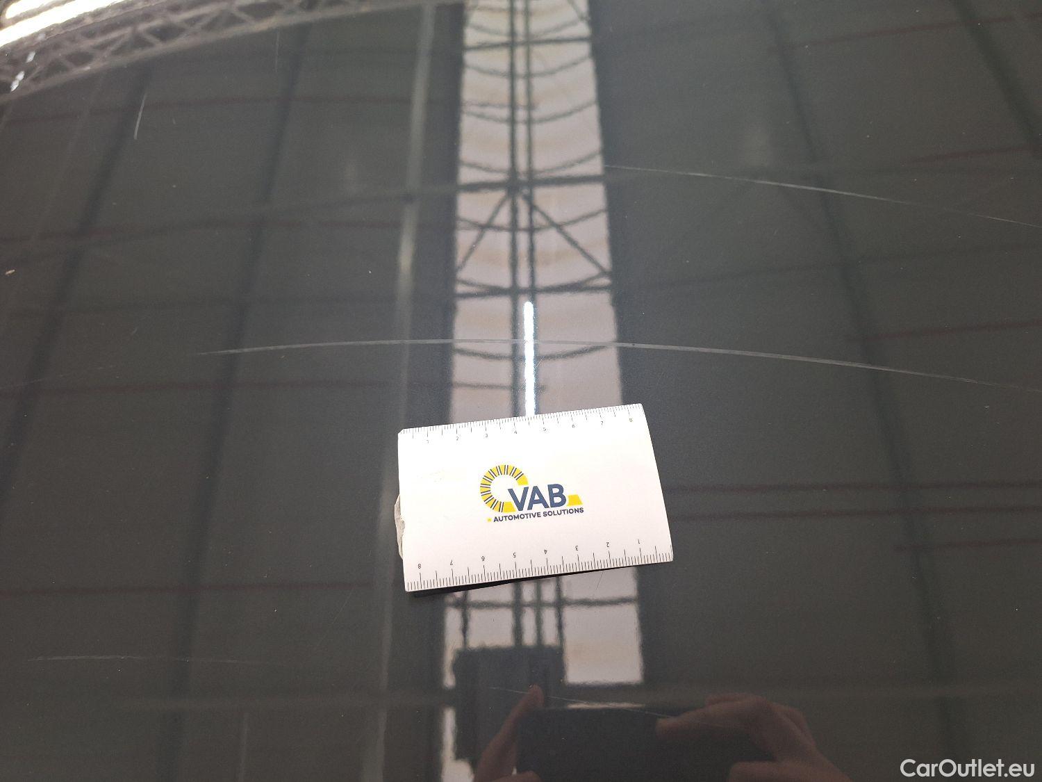  Audi  A3 Audi,  SB '20, Audi  Sportback 1.0 30 TFSi 81kW S tronic Busine #27