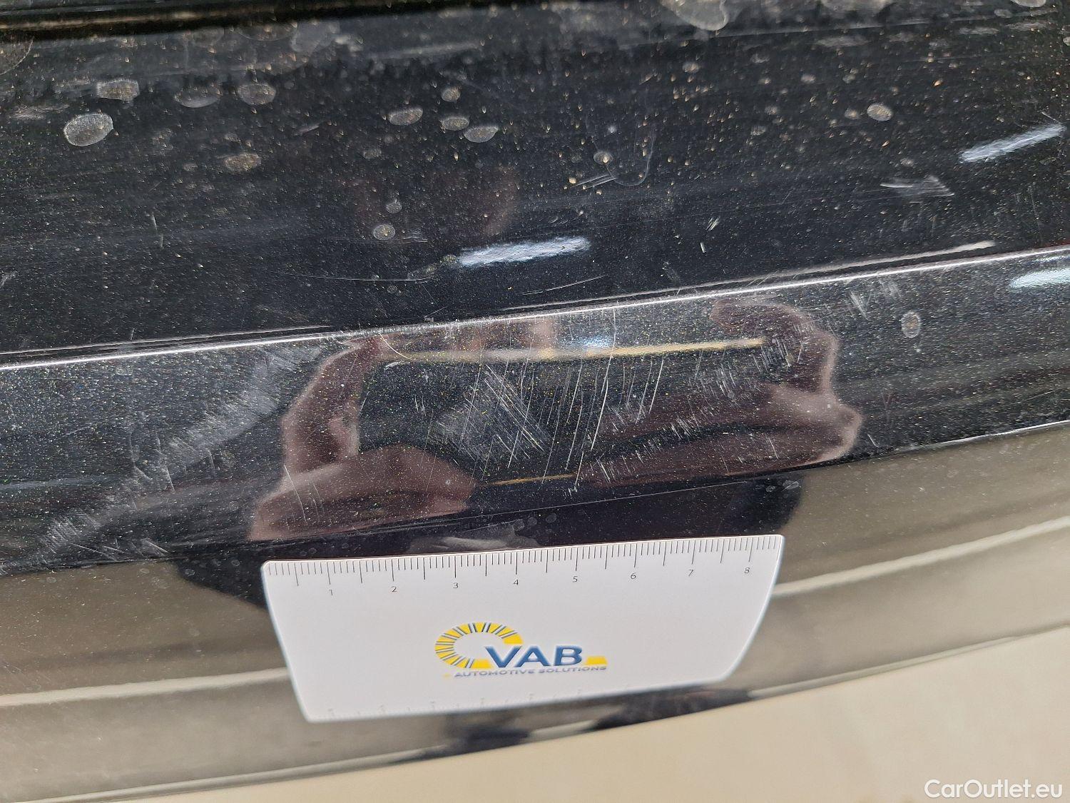  Opel  Astra Opel,  ST FL'19, Opel  Sports Tourer 1.5 Turbo D 77kW S/S Eleg #16