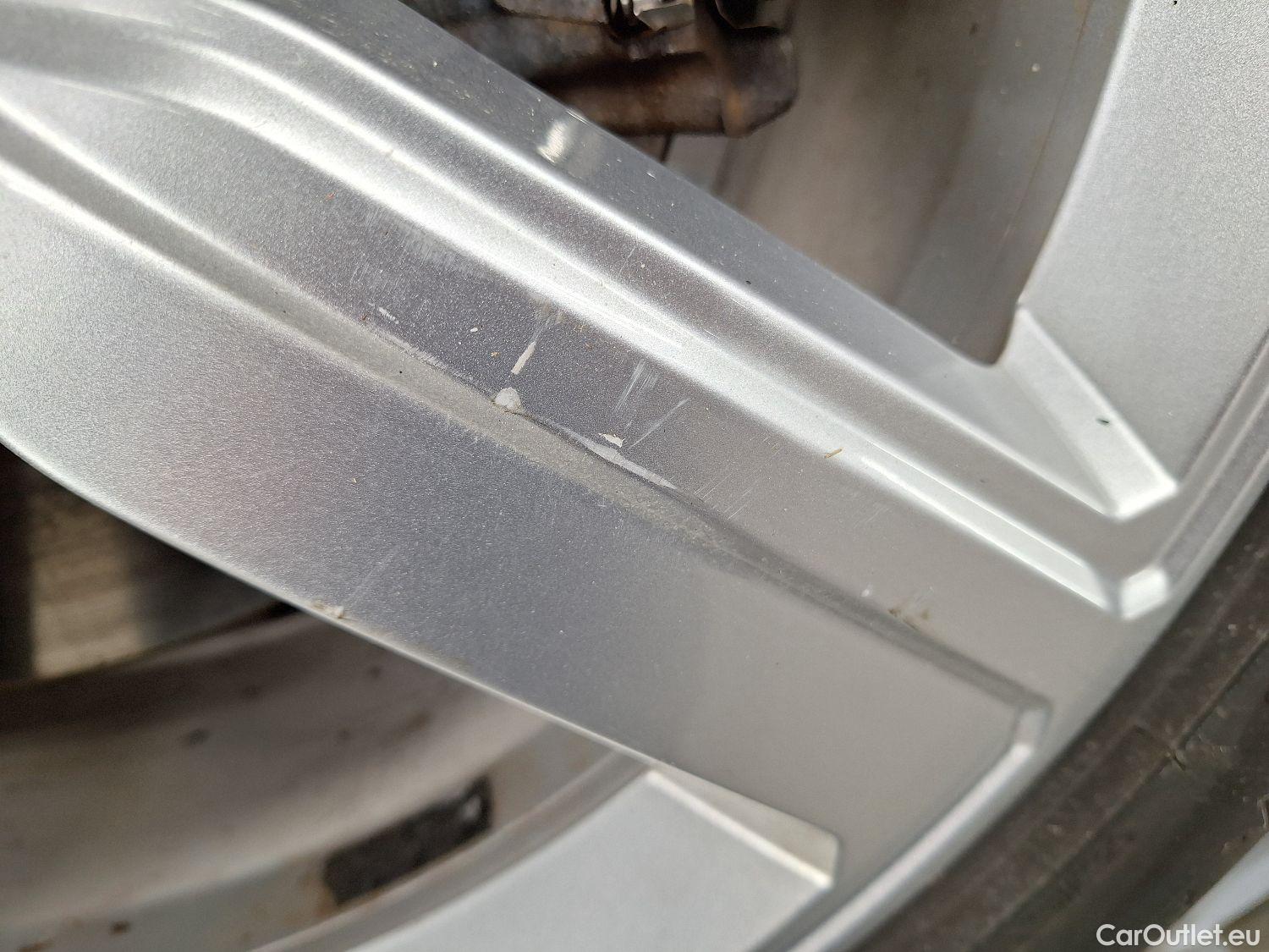  Audi  E-TRON Audi,  SB '19 BEV, Audi  Sportback 50 Quattro S-Line 5d #3