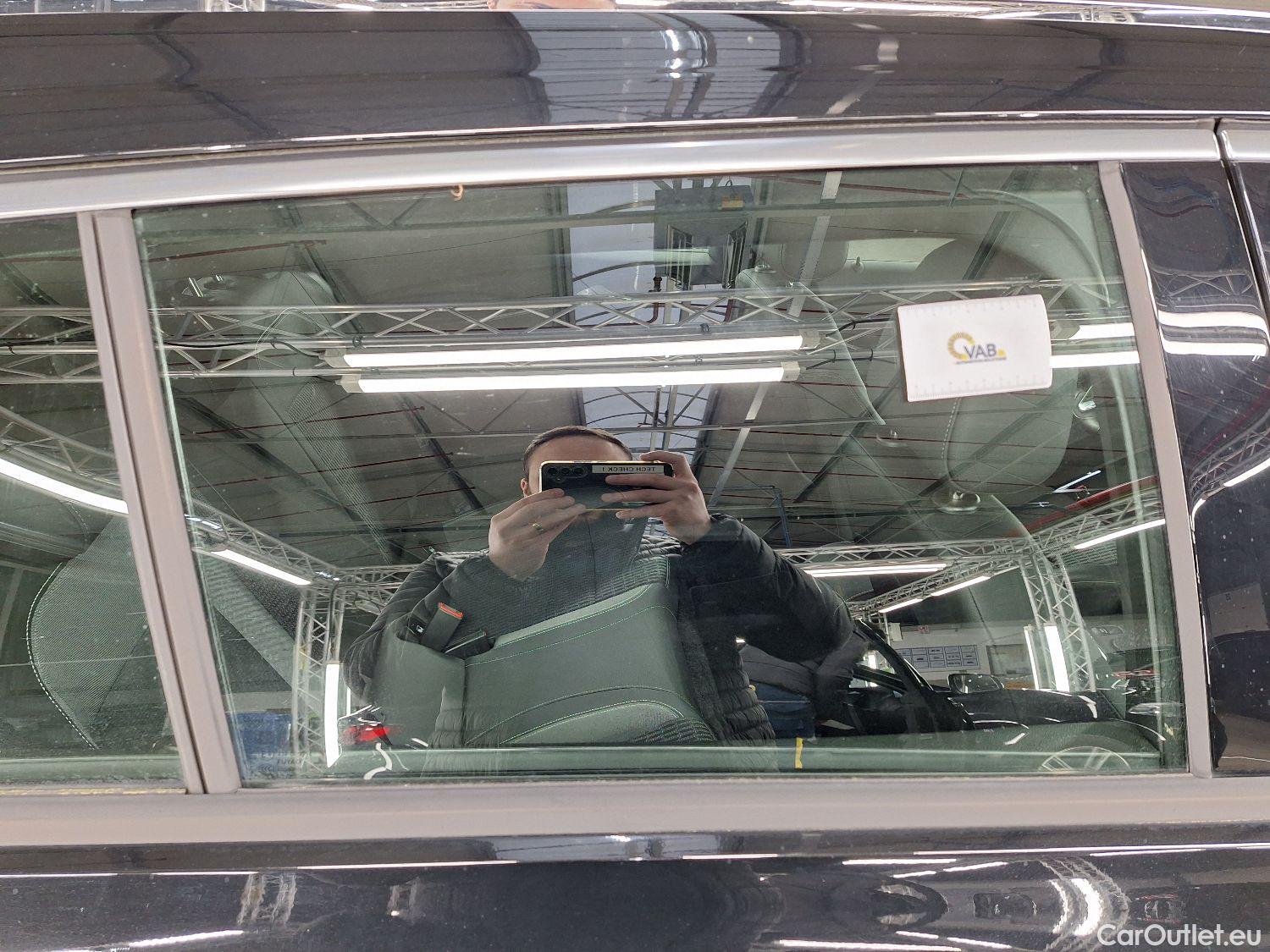  Opel  Astra Opel,  ST FL'19, Opel  Sports Tourer 1.5 Turbo D 77kW S/S Eleg #29