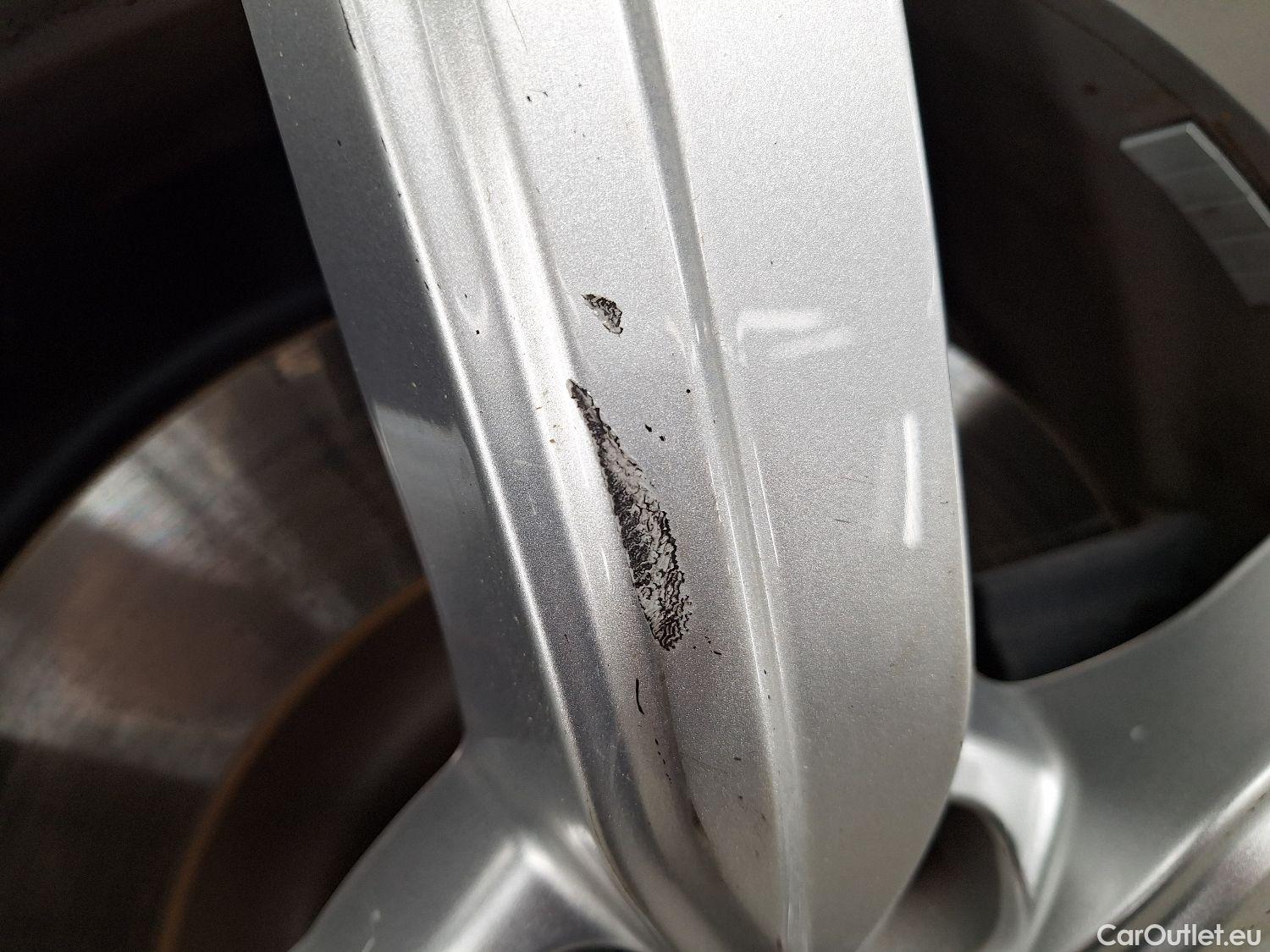  Audi  E-TRON Audi,  SB '19 BEV, Audi  Sportback 50 Quattro S-Line 5d #4