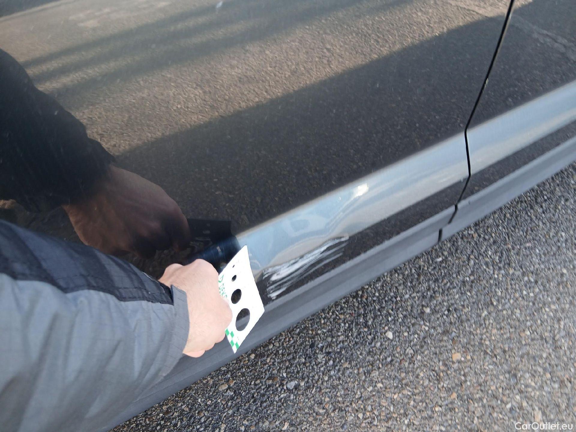  Seat  ATECA SEAT  1.5 TSI 110kW DSG S&S Style Go #35