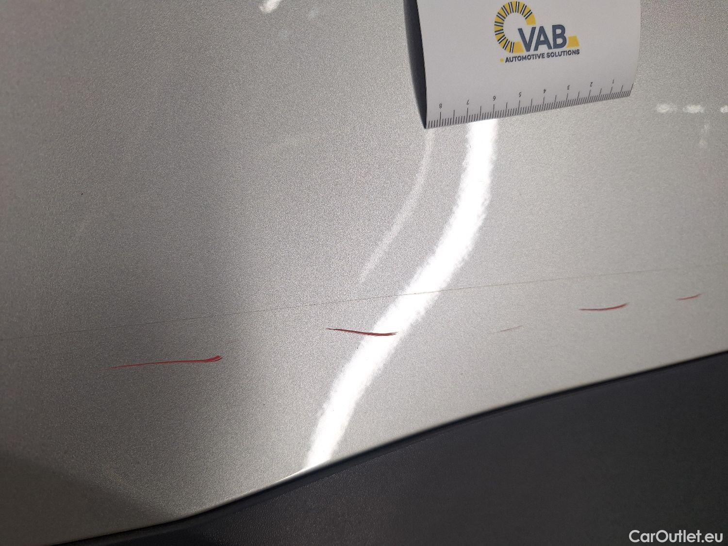  Mercedes  Vito Mercedes, _ FL'20, Mercedes-Benz  114 CDI 9G-TRONIC Mixto L3 4d #23