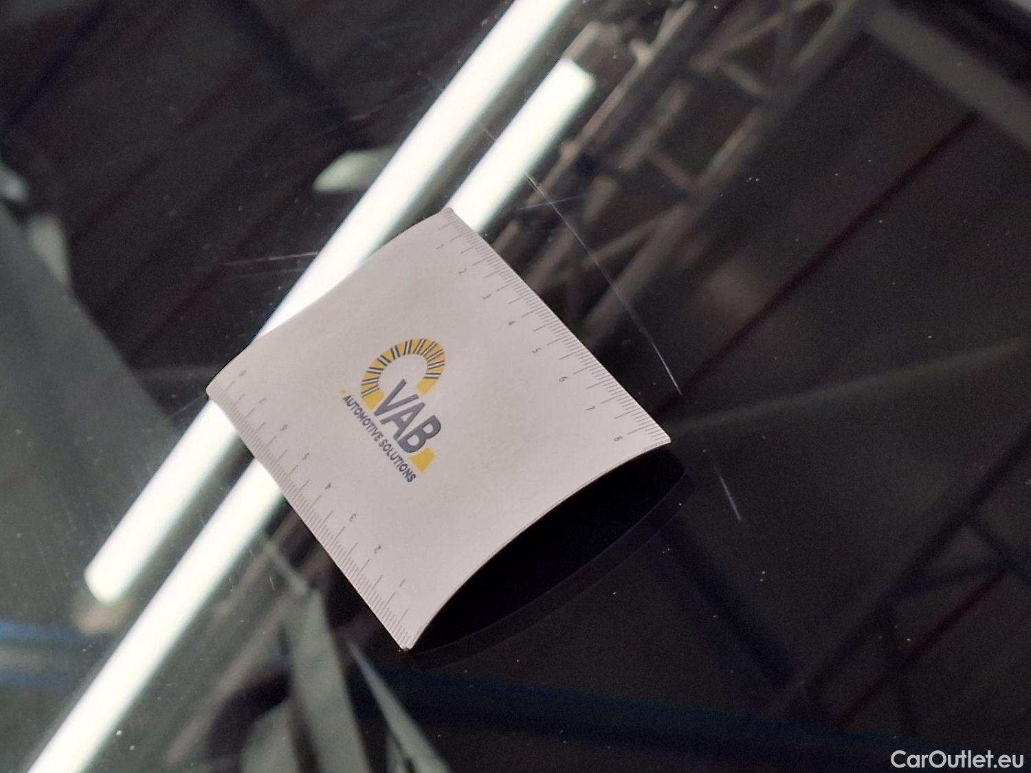  Bmw  Serie 3 BMW, 3-serie Touring '18, BMW 3 Reeks Touring 316dA (90 kW) 5d #31