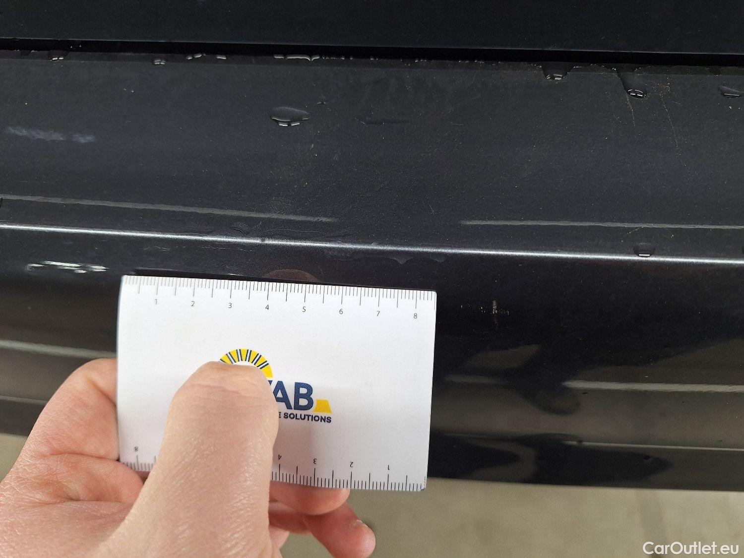  Bmw  Serie 3 BMW, 3-serie Touring '18, BMW 3 Reeks Touring 316dA (90 kW) 5d #18