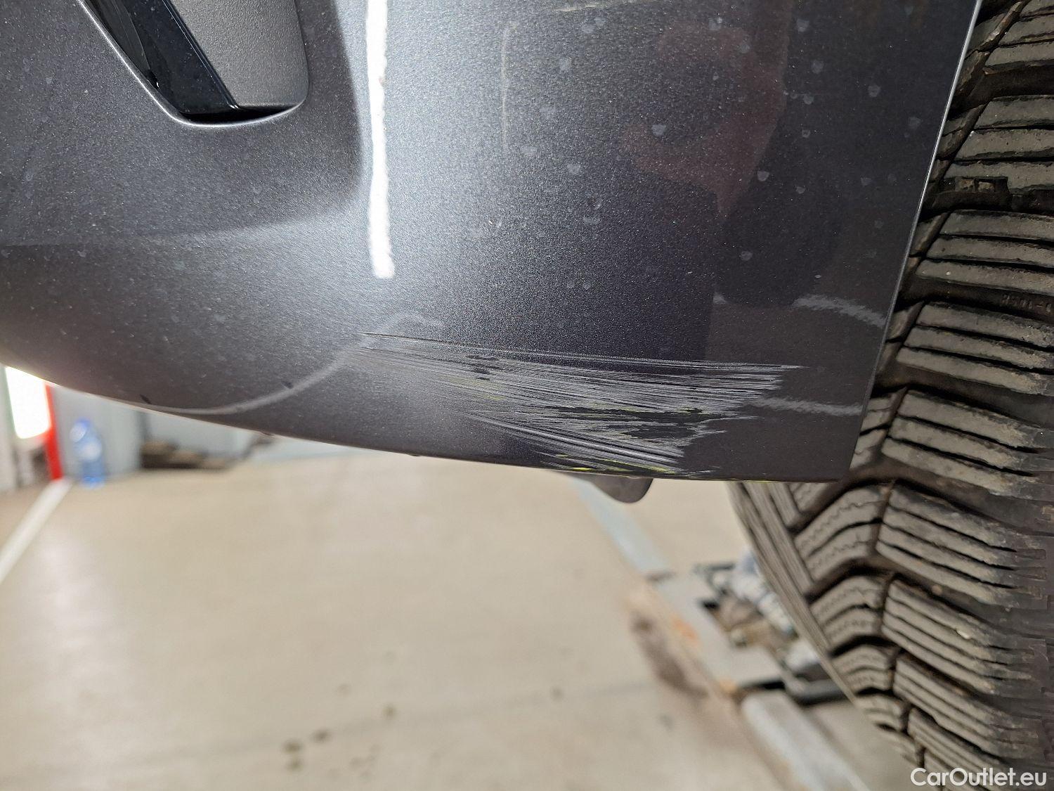  Bmw  Serie 3 BMW, 3-serie Touring '18, BMW 3 Reeks Touring 316dA (90 kW) 5d #6