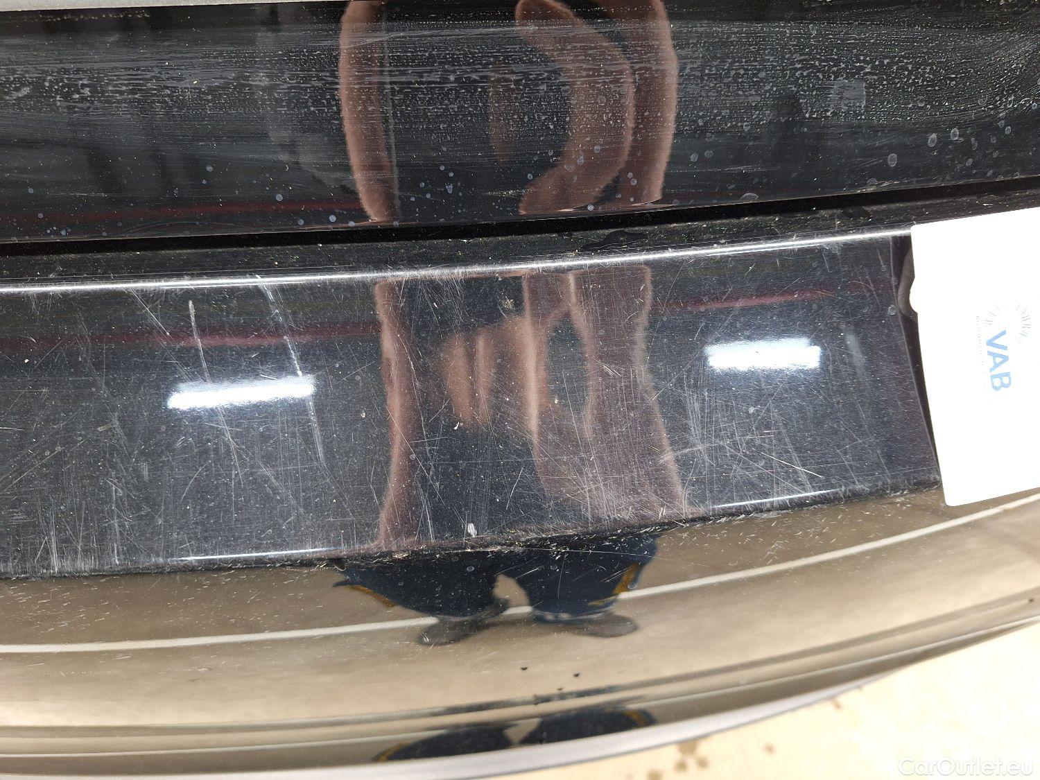  Tesla  Model 3 Tesla,  '18 BEV, Tesla  Performance Dual Motor AWD 4d #19