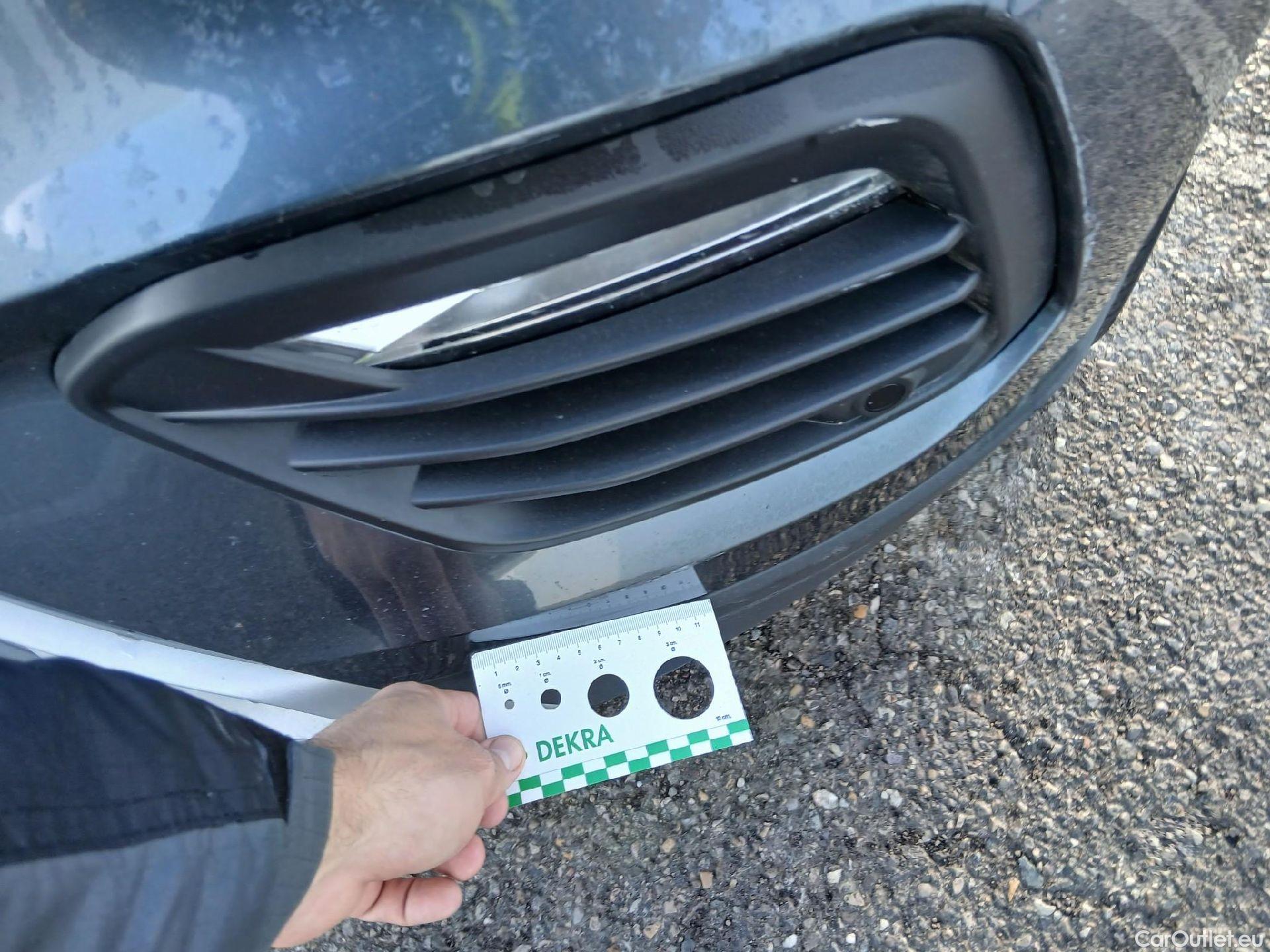  Seat  ATECA SEAT  1.5 TSI 110kW DSG S&S Style Go #12