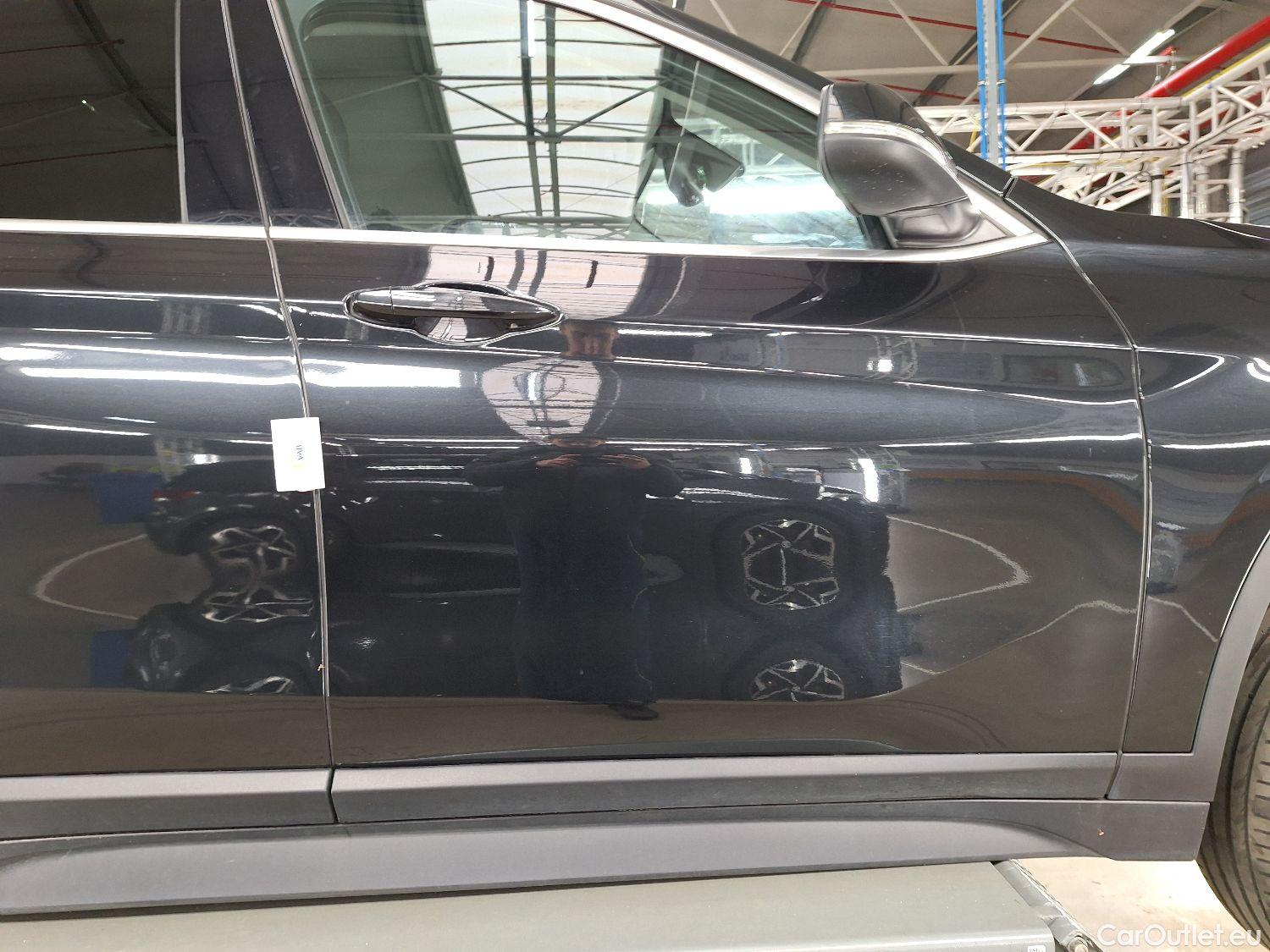  Bmw  X1 BMW,  FL'19, BMW  xDrive25e (162 kW) 5d #7