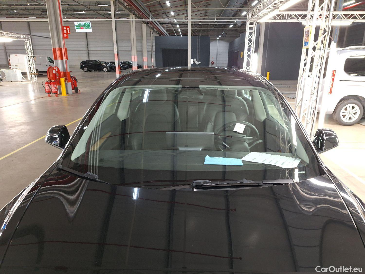  Tesla  Model 3 Tesla,  '18 BEV, Tesla  Performance Dual Motor AWD 4d #3