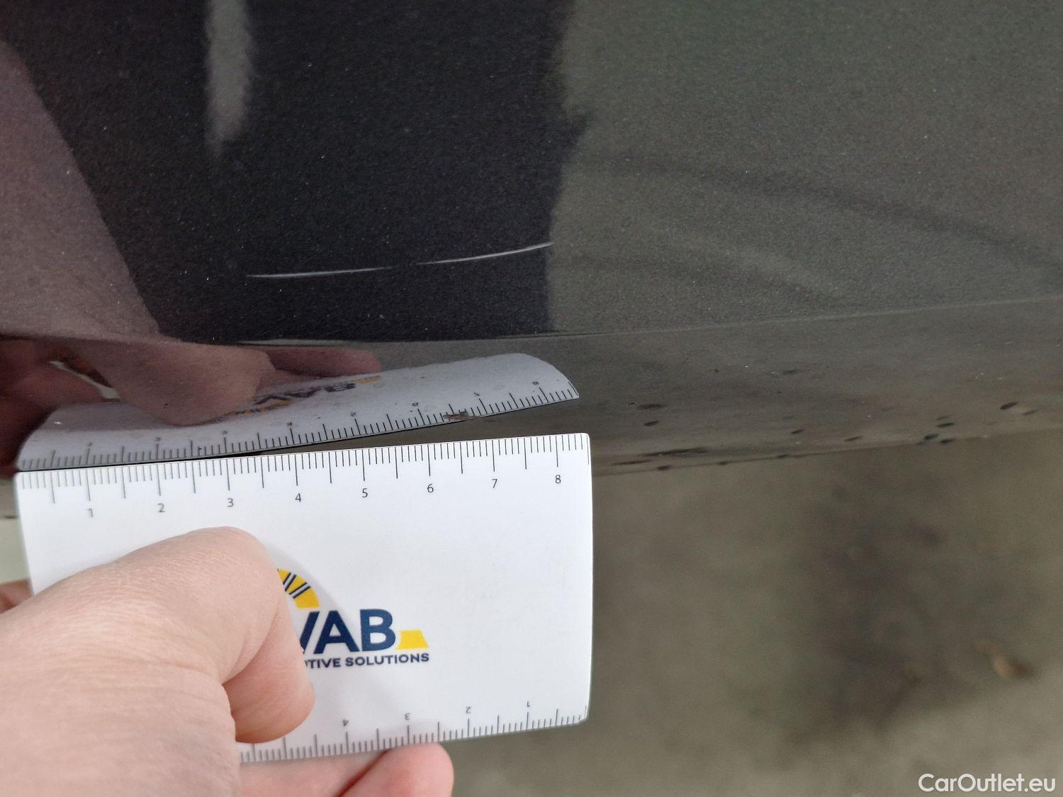  Bmw  Serie 3 BMW, 3-serie Touring '18, BMW 3 Reeks Touring 316dA (90 kW) 5d #19