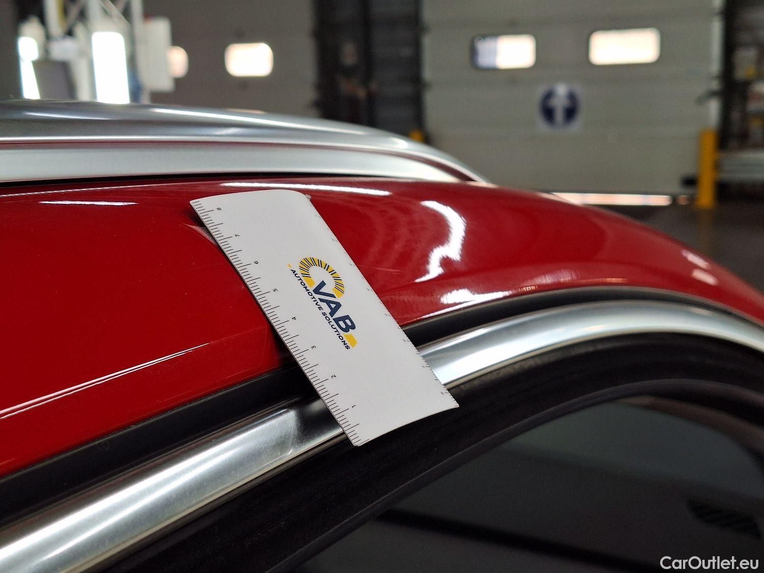  Skoda  ENYAQ Skoda,  '21 BEV, Skoda  iV 80 5d #39