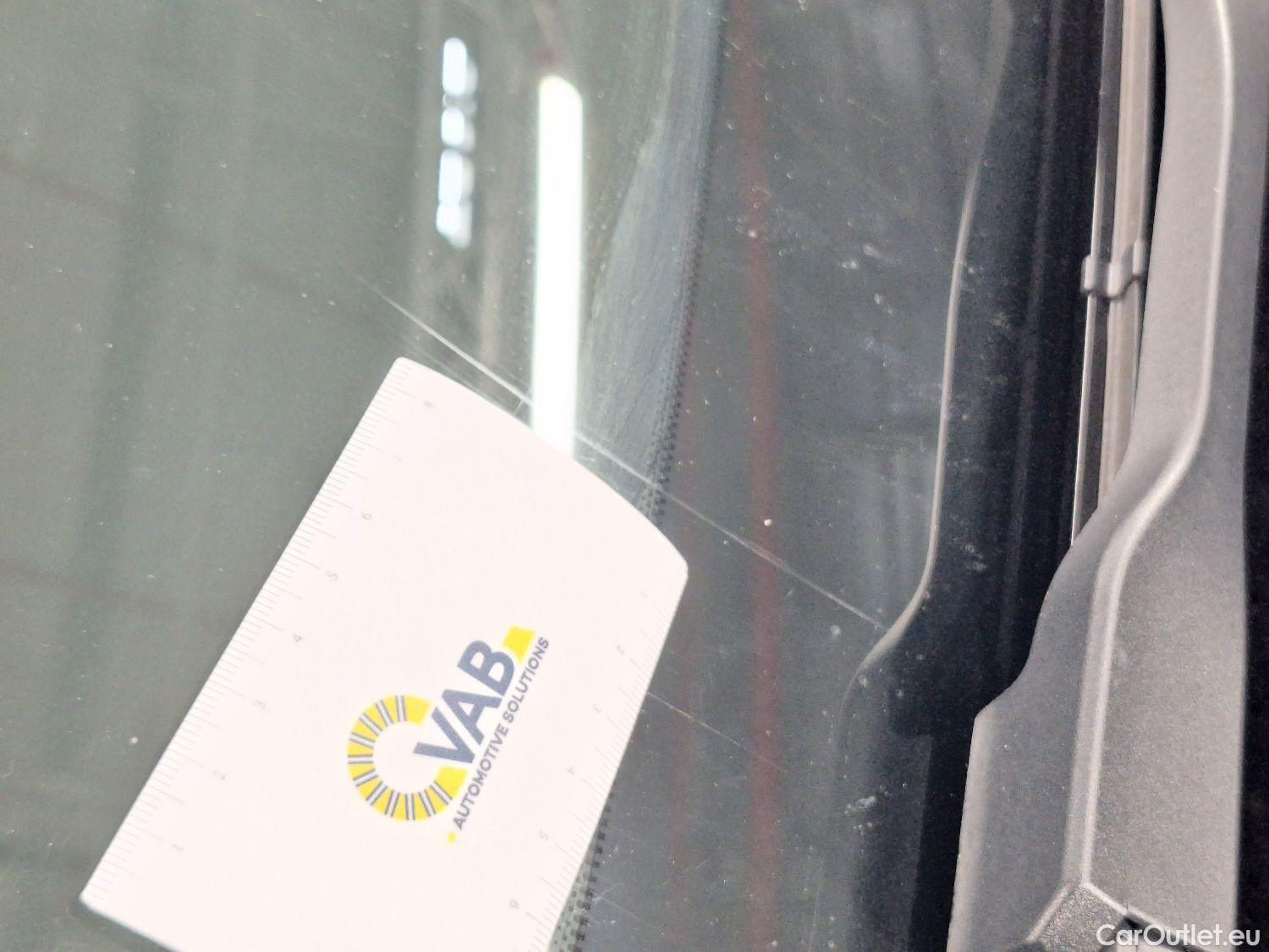  Bmw  Serie 3 BMW, 3-serie Touring '18, BMW 3 Reeks Touring 316dA (90 kW) 5d #32