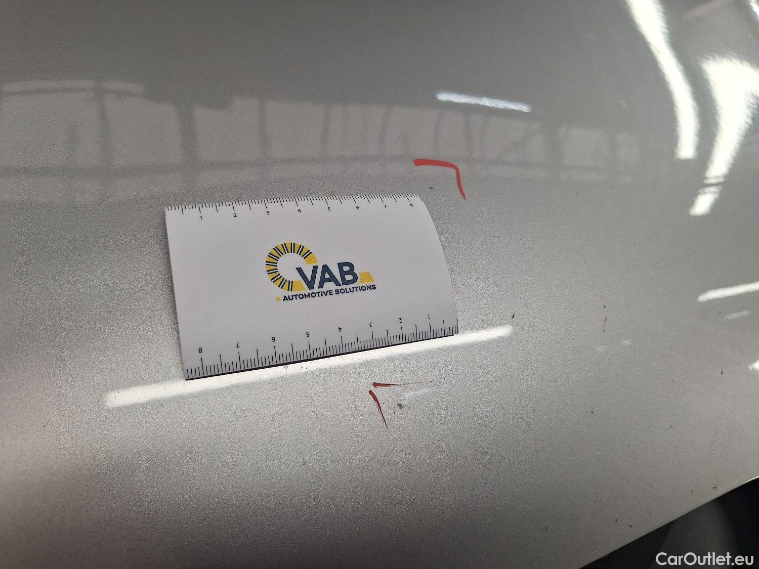  Mercedes  Vito Mercedes, _ FL'20, Mercedes-Benz  114 CDI 9G-TRONIC Mixto L3 4d #37