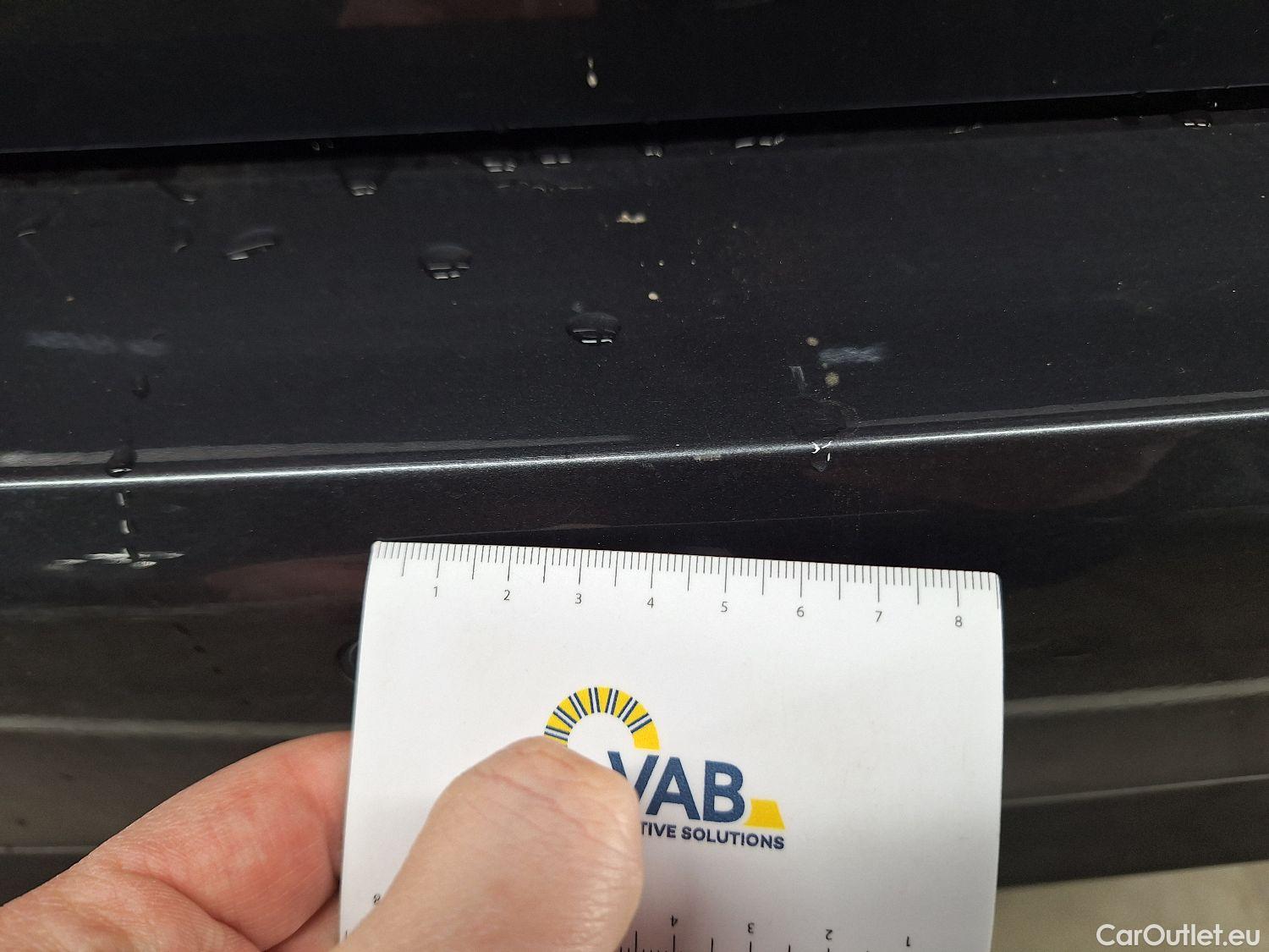  Bmw  Serie 3 BMW, 3-serie Touring '18, BMW 3 Reeks Touring 316dA (90 kW) 5d #17