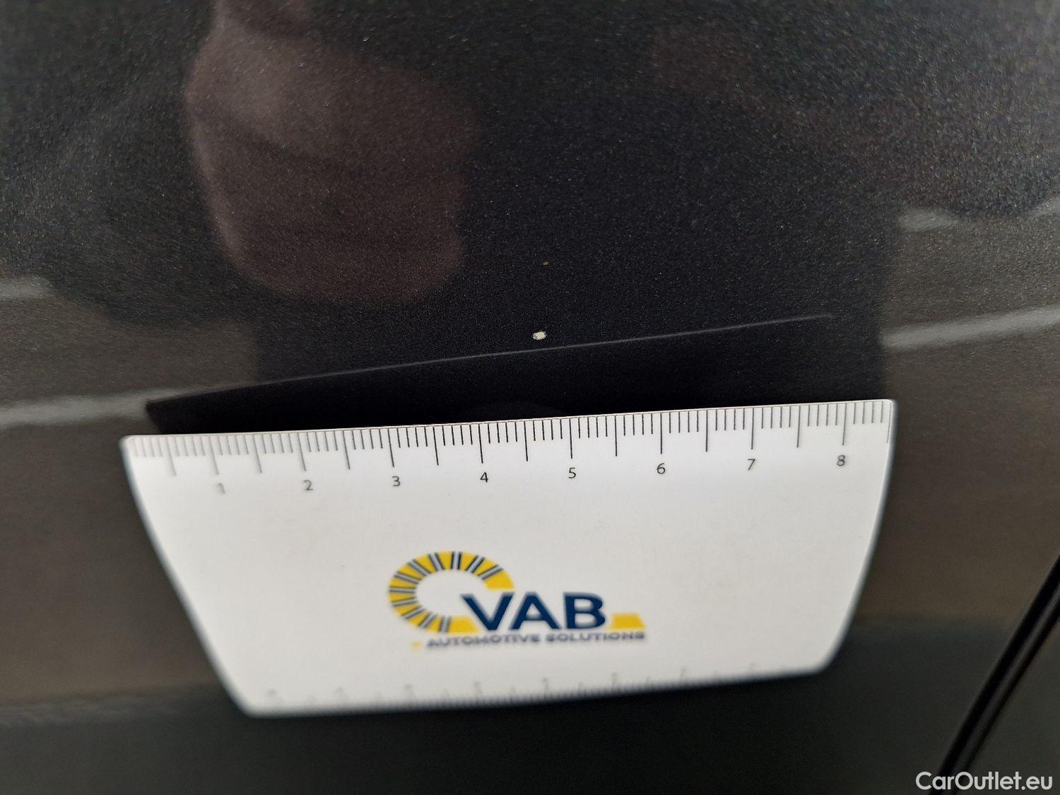  Bmw  Serie 3 BMW, 3-serie Touring '18, BMW 3 Reeks Touring 316dA (90 kW) 5d #21