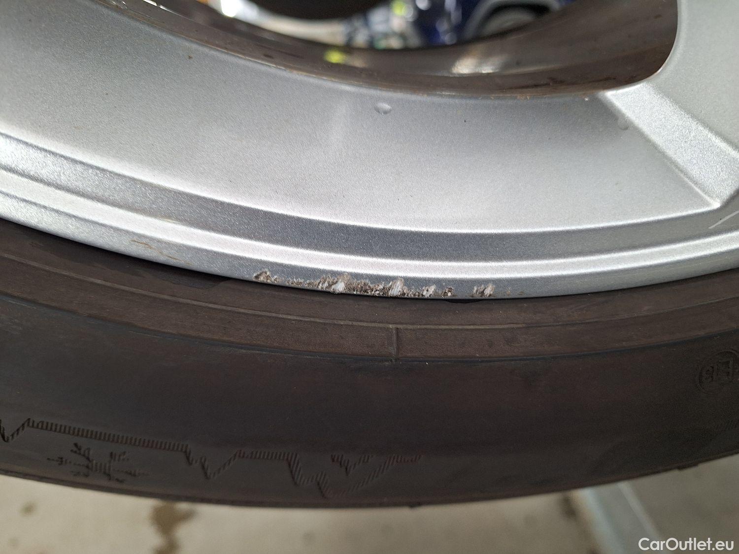  Audi  E-TRON Audi,  SB '19 BEV, Audi  Sportback 50 Quattro S-Line 5d #10