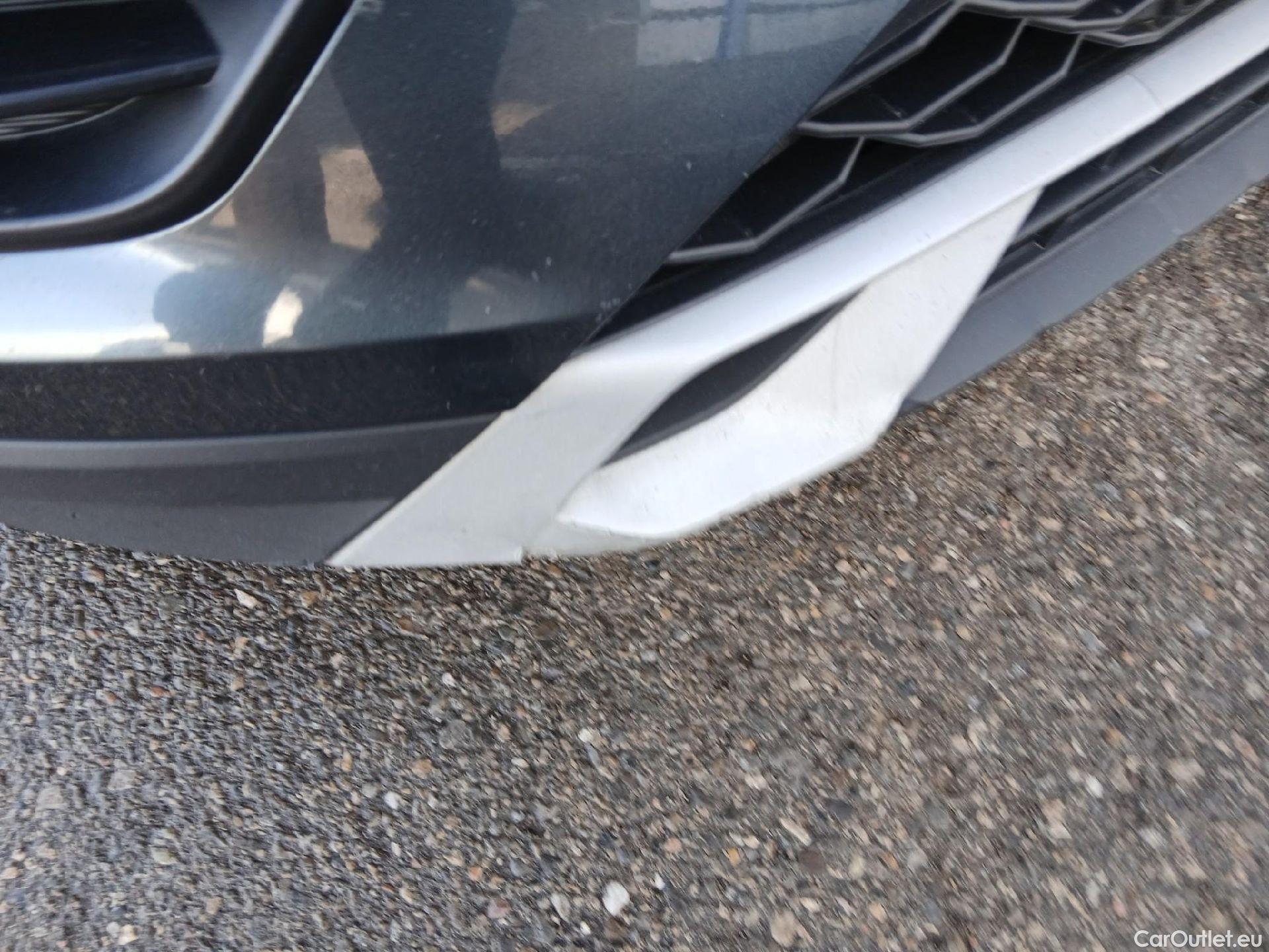  Seat  ATECA SEAT  1.5 TSI 110kW DSG S&S Style Go #7