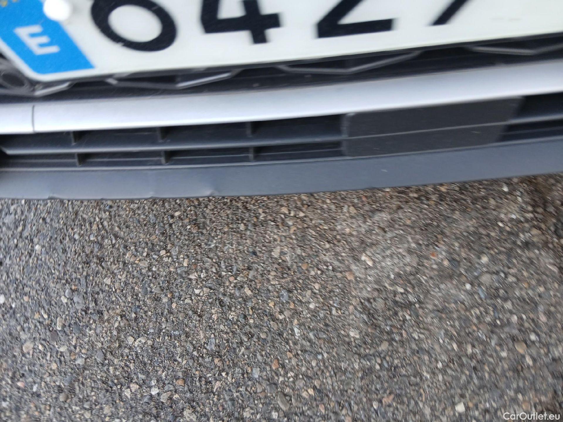  Seat  ATECA SEAT  1.5 TSI 110kW DSG S&S Style Go #10