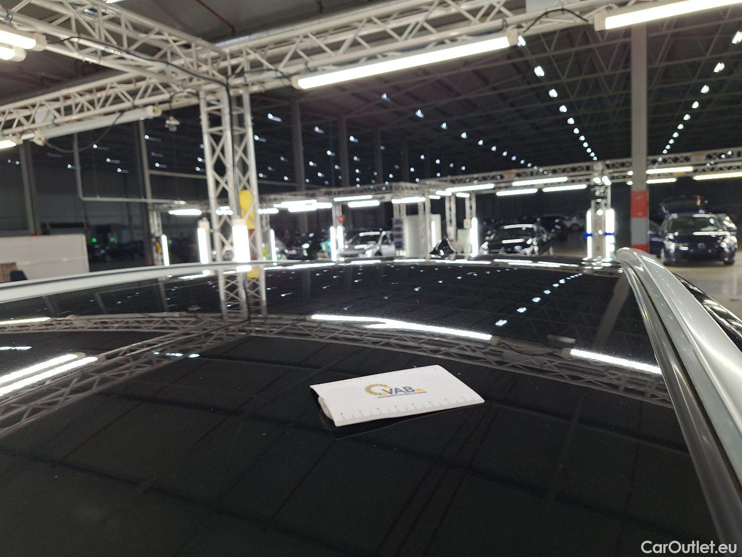  Bmw  X1 BMW,  FL'19, BMW  xDrive25e (162 kW) 5d #36