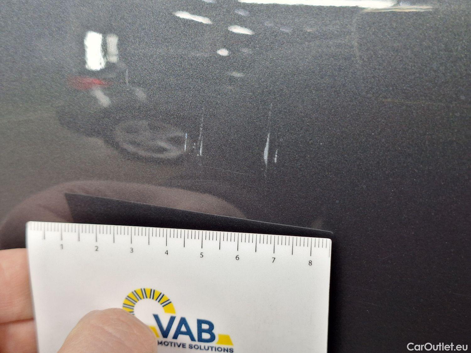  Bmw  Serie 3 BMW, 3-serie Touring '18, BMW 3 Reeks Touring 316dA (90 kW) 5d #11