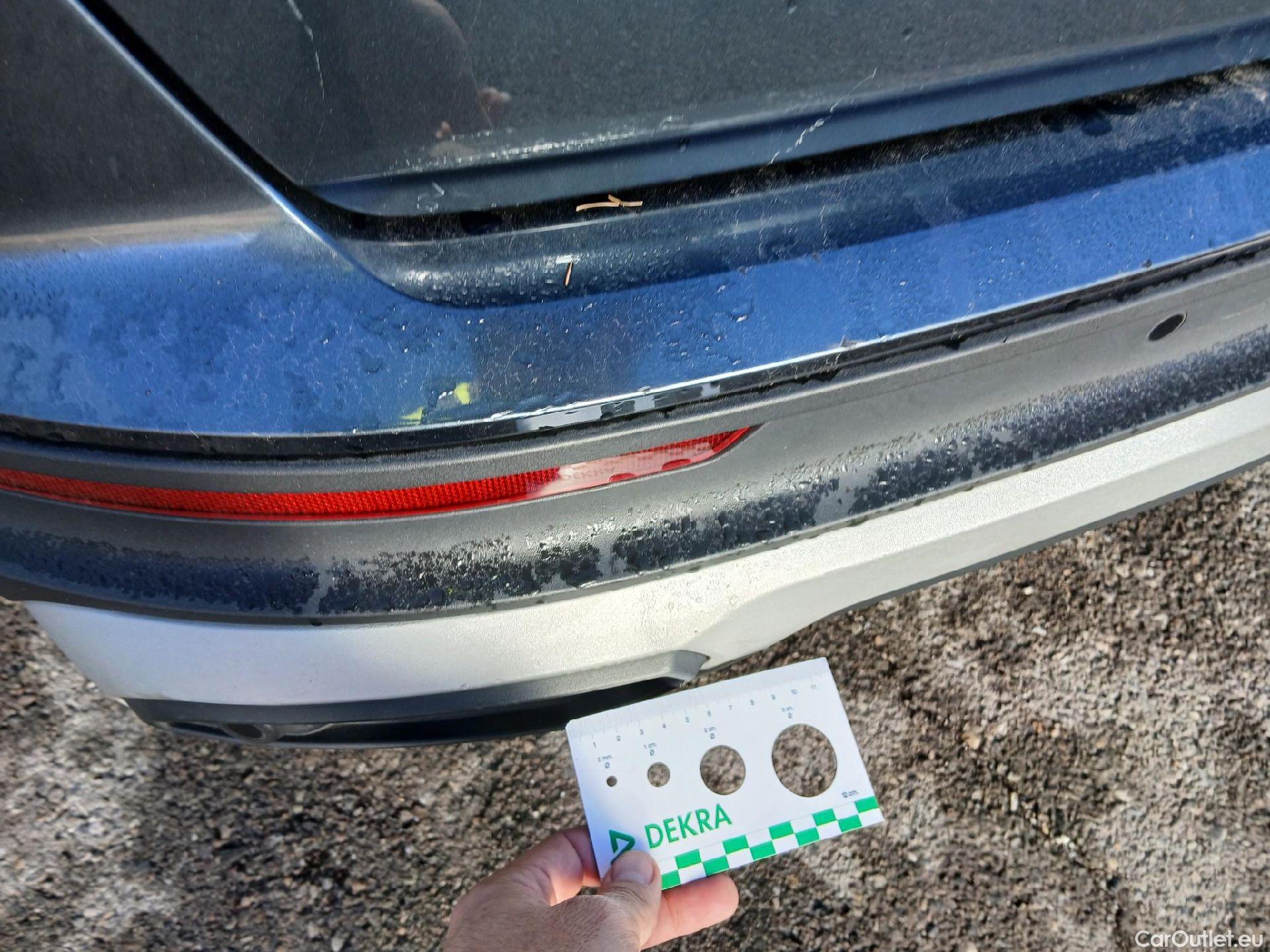  Seat  ATECA SEAT  1.5 TSI 110kW DSG S&S Style Go #28