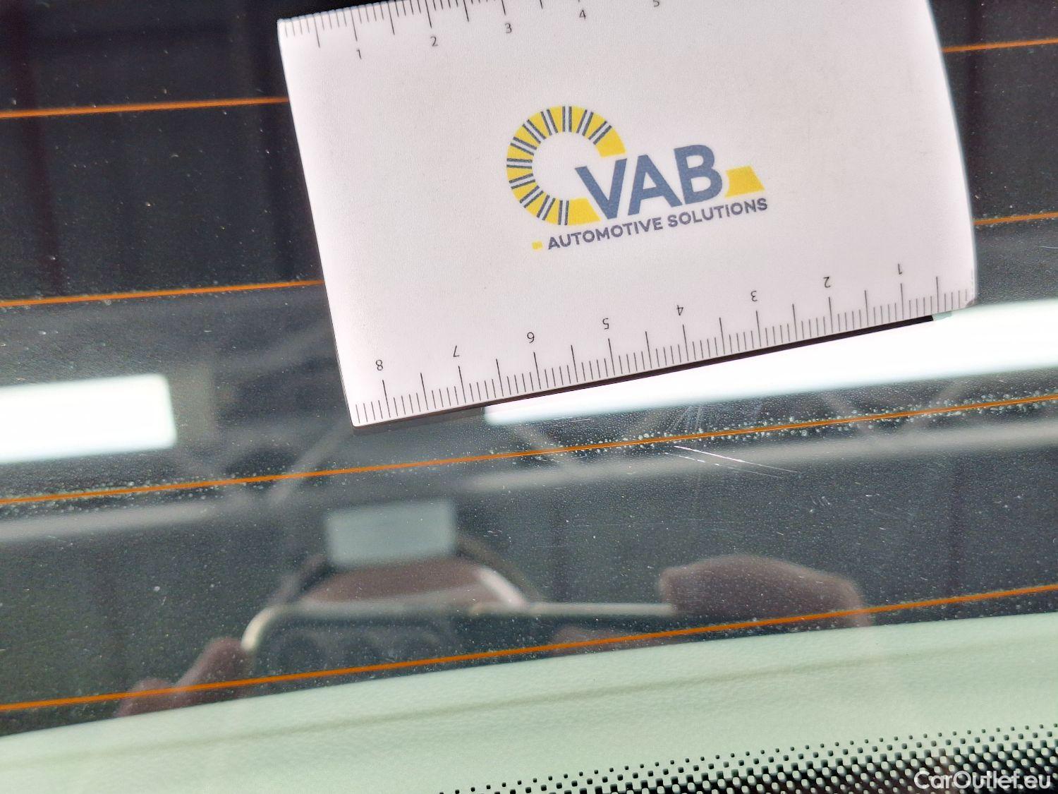  Bmw  Serie 3 BMW, 3-serie Touring '18, BMW 3 Reeks Touring 316dA (90 kW) 5d #26