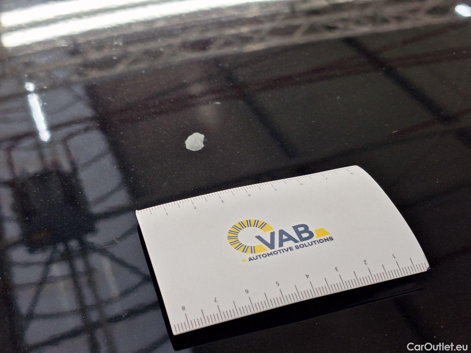  Opel  Astra Opel,  ST FL'19, Opel  Sports Tourer 1.5 Turbo D 77kW S/S Eleg #47