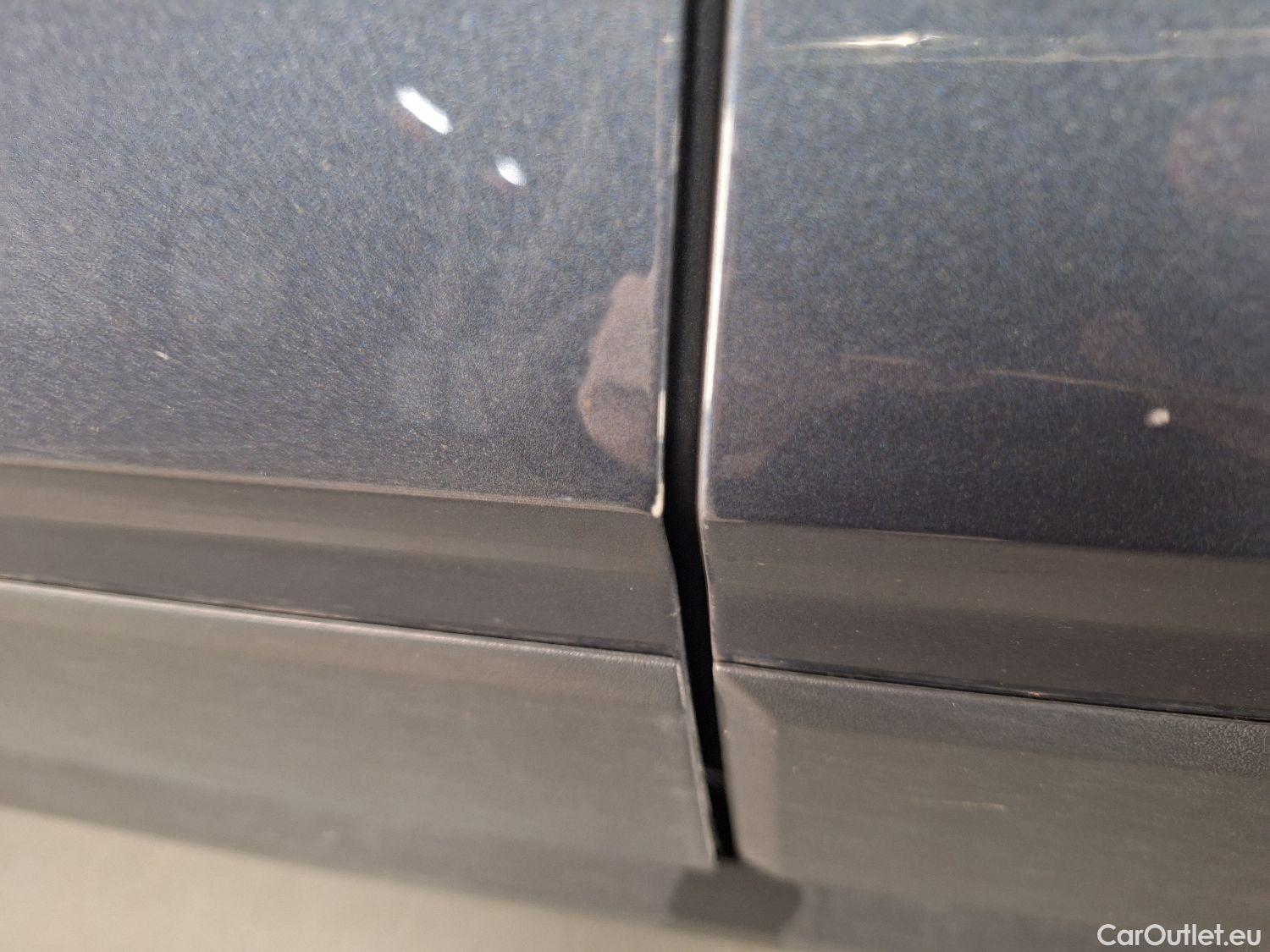  Seat  Arona Seat,  '17, SEAT  1.6 TDI 70kW Move 5d #15