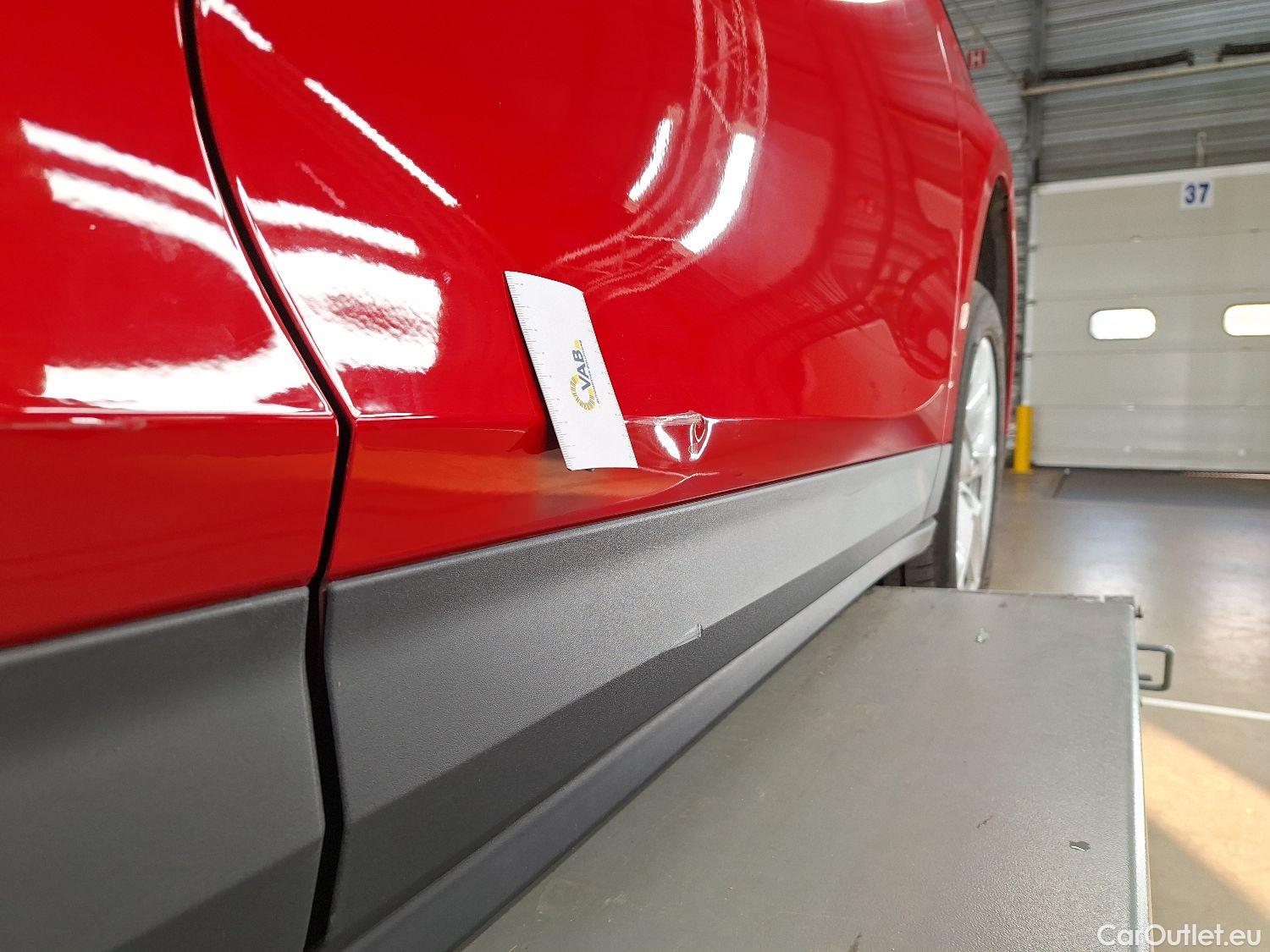  Skoda  ENYAQ Skoda,  '21 BEV, Skoda  iV 80 5d #13