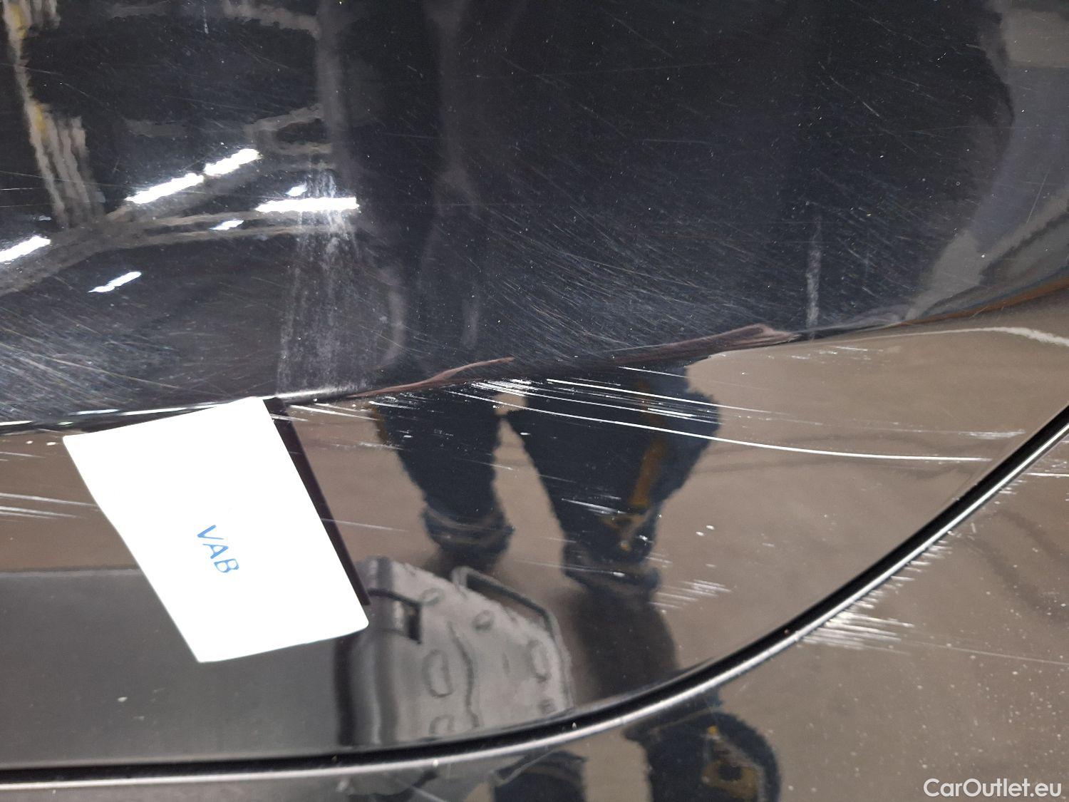  Tesla  Model 3 Tesla,  '18 BEV, Tesla  Performance Dual Motor AWD 4d #33