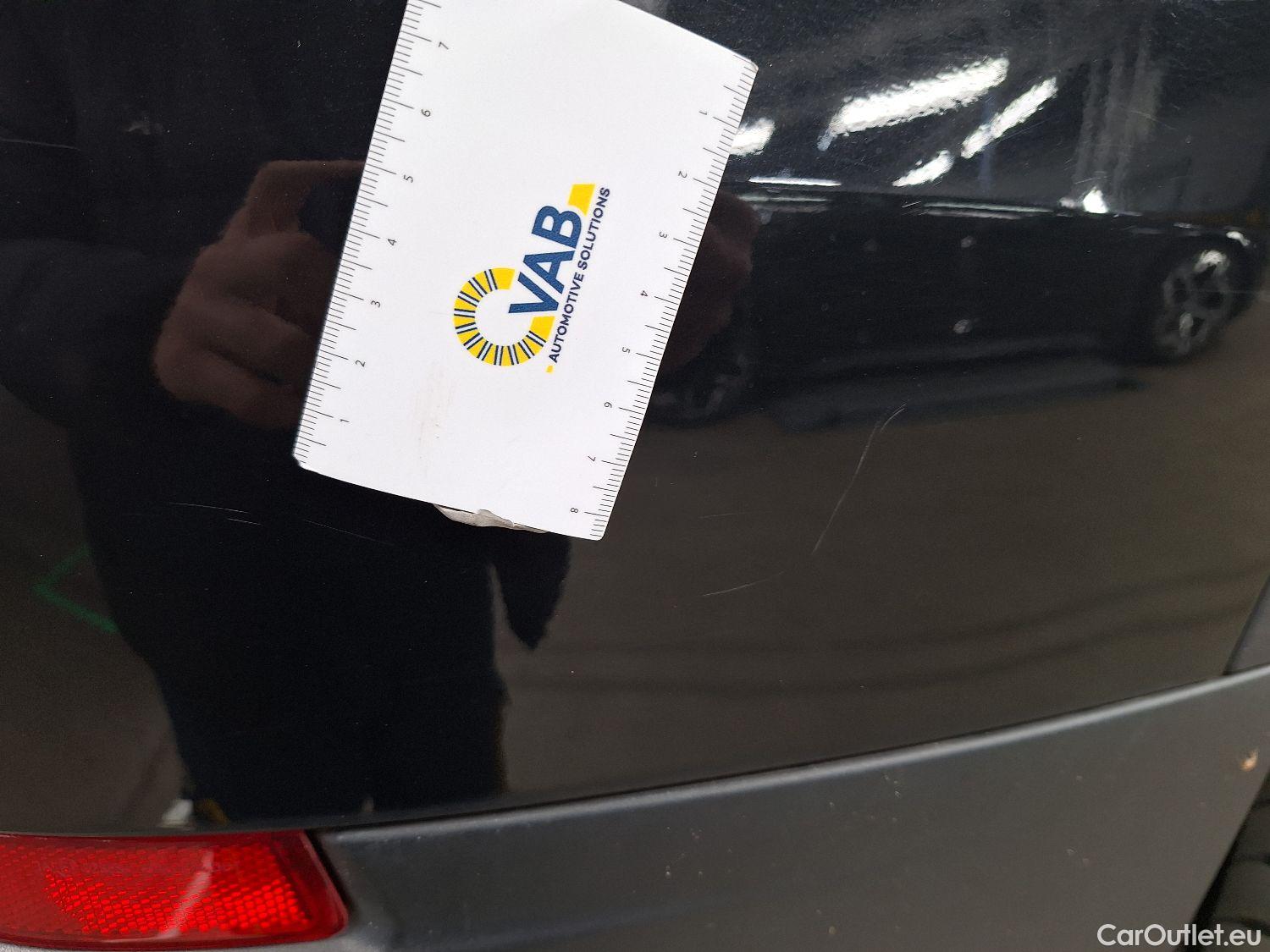  Bmw  X1 BMW,  FL'19, BMW  xDrive25e (162 kW) 5d #21