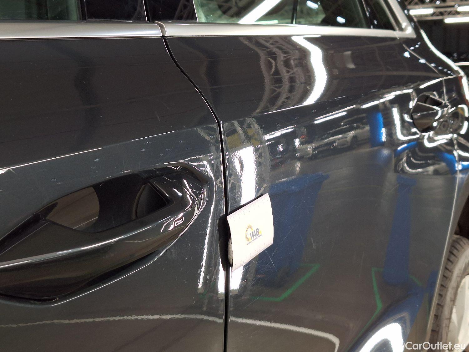  Audi  A3 Audi,  SB '20, Audi  Sportback 1.0 30 TFSi 81kW S tronic Busine #25