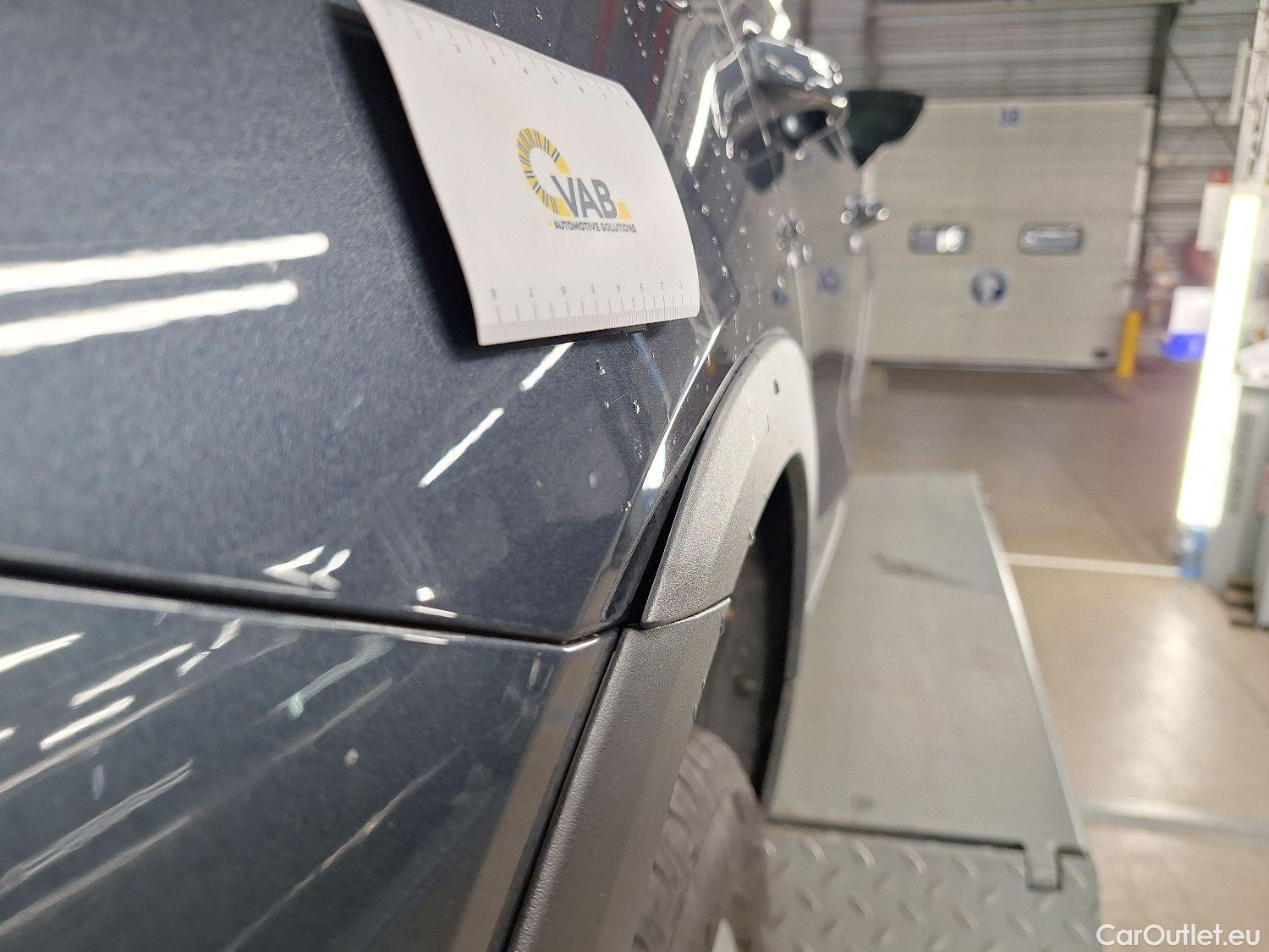  Seat  Arona Seat,  '17, SEAT  1.6 TDI 70kW Move 5d #8