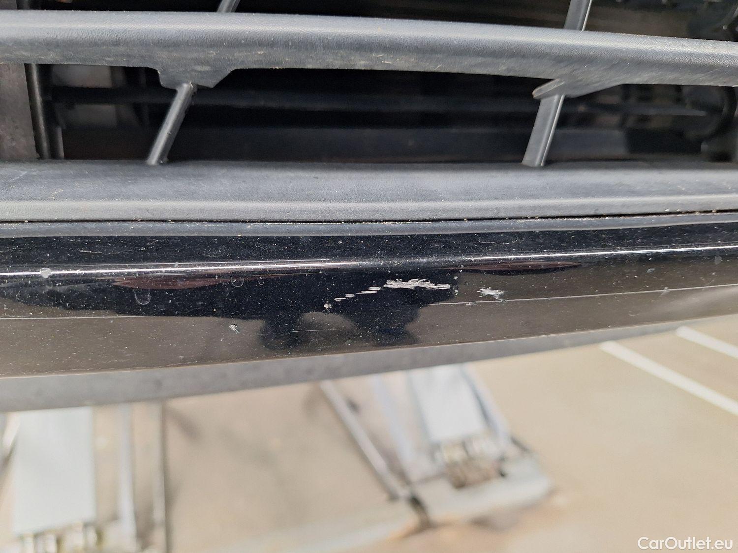  Opel  Astra Opel,  ST FL'19, Opel  Sports Tourer 1.5 Turbo D 77kW S/S Eleg #2