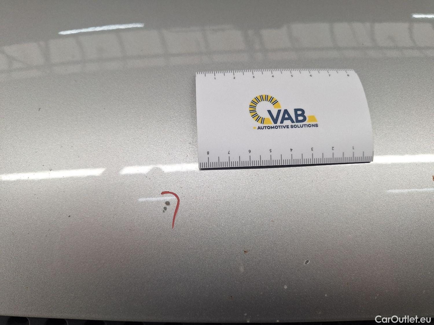  Mercedes  Vito Mercedes, _ FL'20, Mercedes-Benz  114 CDI 9G-TRONIC Mixto L3 4d #35