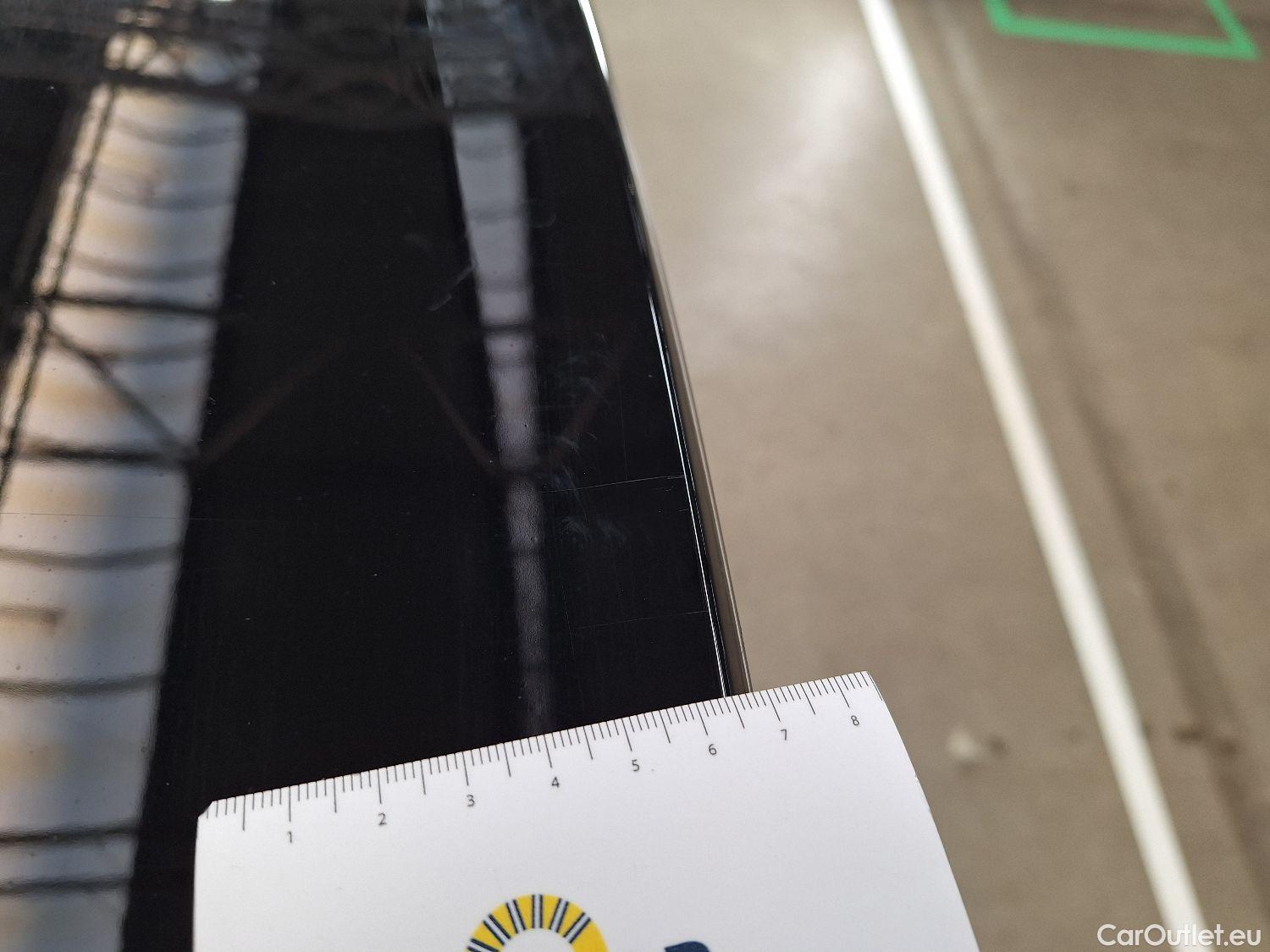  Citroen  C4 Citroën,  '20, Citroën  1.5 BlueHDi 110 S&S MAN6 Business Loung #31