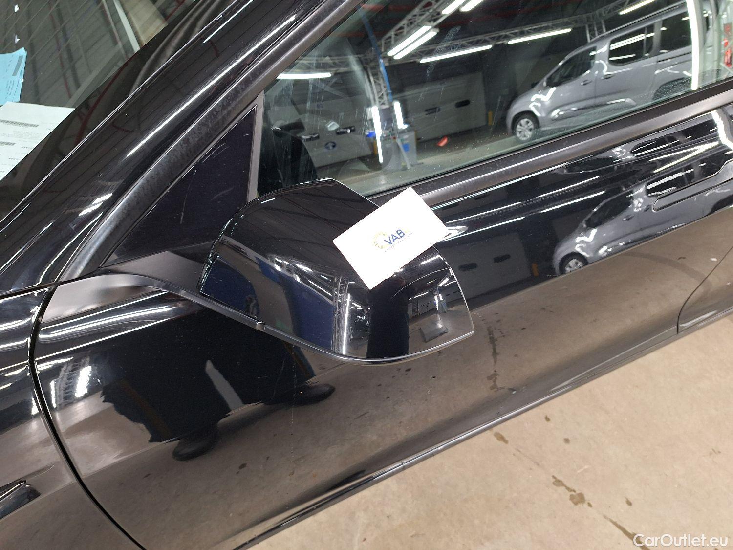  Tesla  Model 3 Tesla,  '18 BEV, Tesla  Performance Dual Motor AWD 4d #1